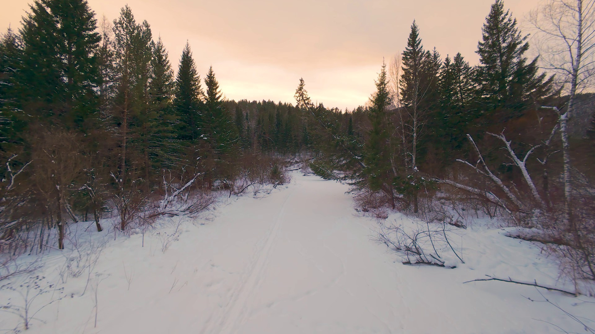 Идея куда сходить в Красноярске поход выходного дня горы путешествие