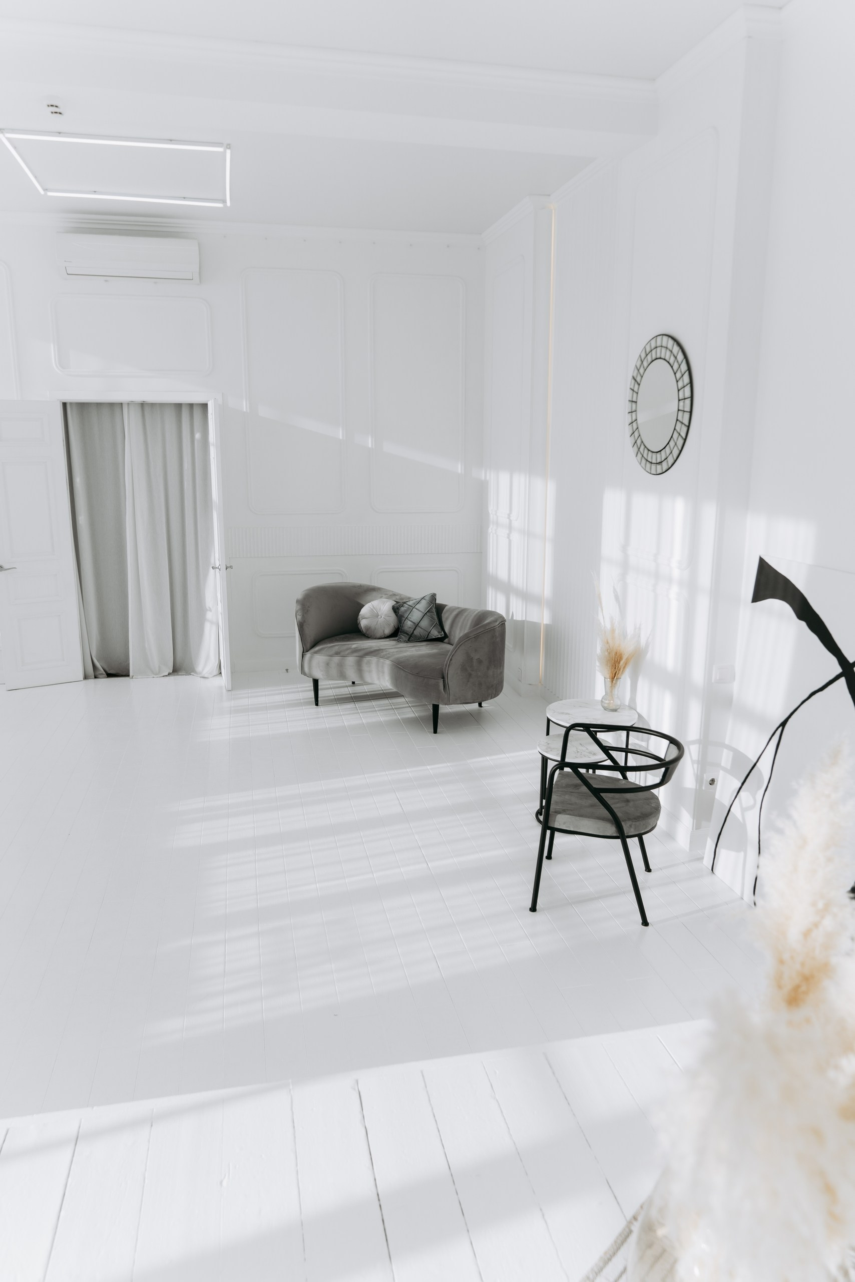 Фотостудии. Фотограф в Омске Евгения Каргаполова