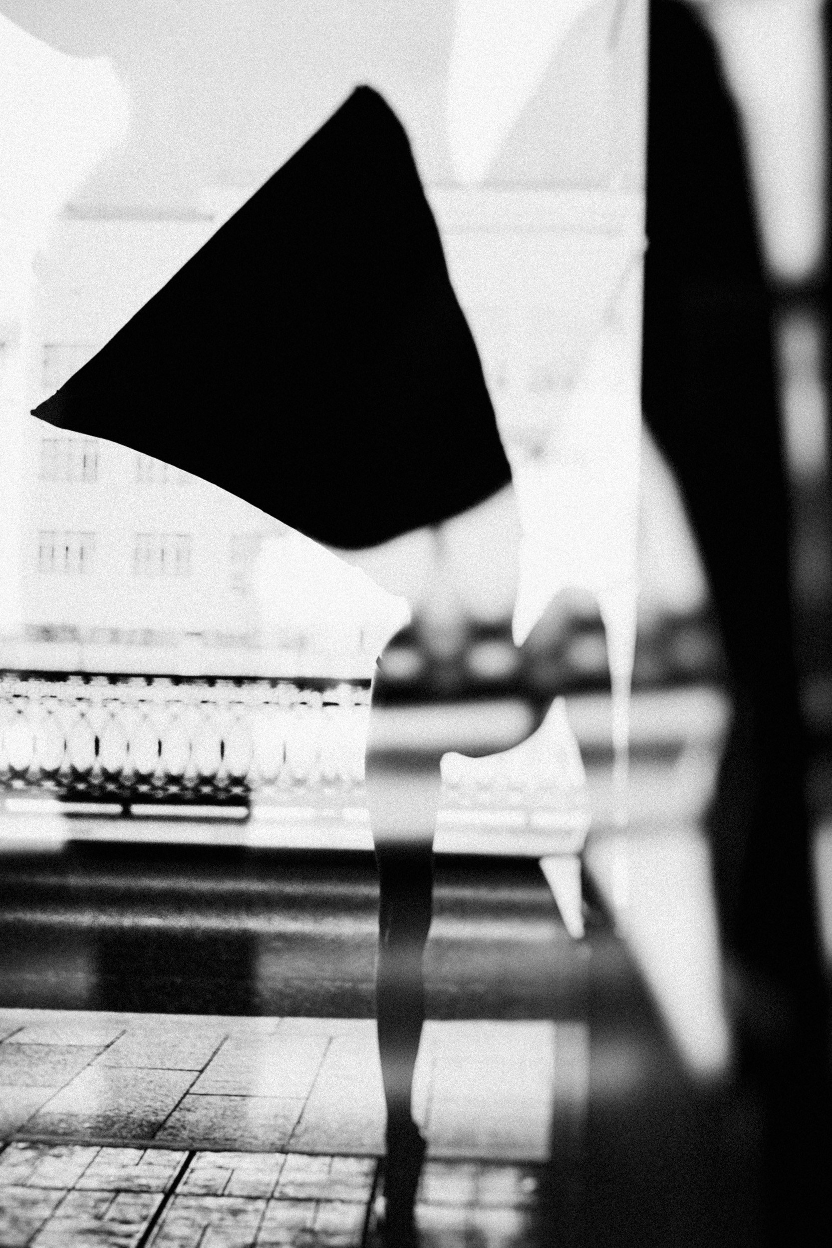 Авторский курс по фотографии. Художественный фотограф из Москвы Роман Якушин | Авторская арт-фотография