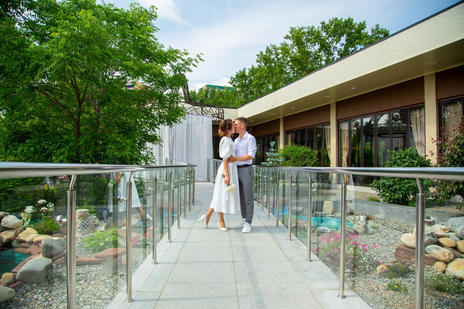 Свадебный фотограф Иркутск. Фотограф видеограф Иркутск фото видео студия Алексея Марамзина