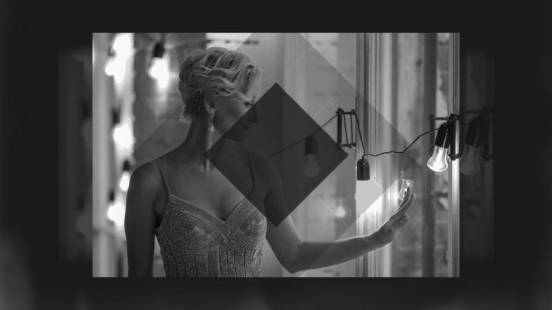 Подготовка к фотосессии. Фотохудожник-портретист Юлия Дурова — Москва