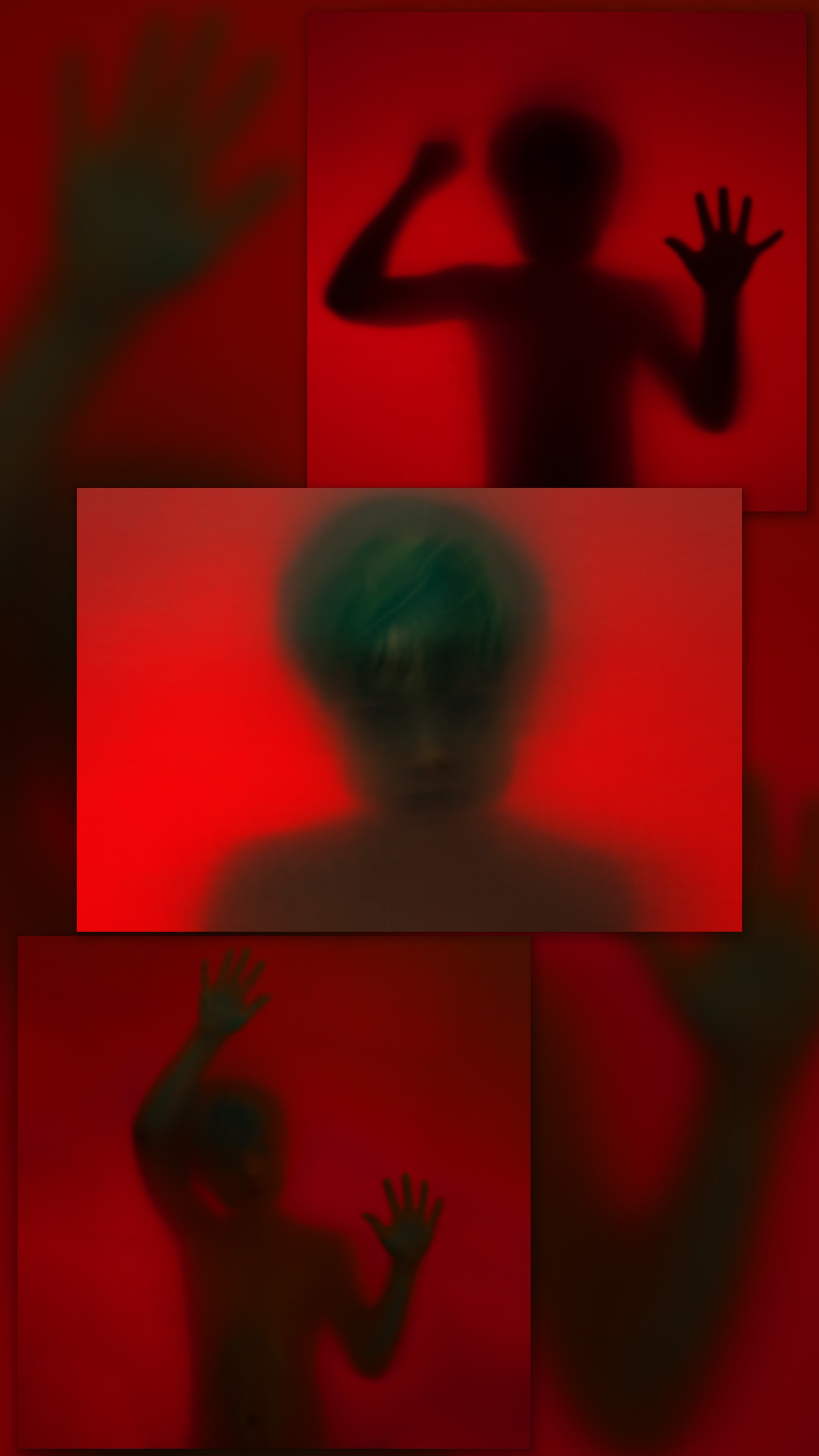 Стоимость фотосессии и фотосъемки фотографа Федора Серебрякова