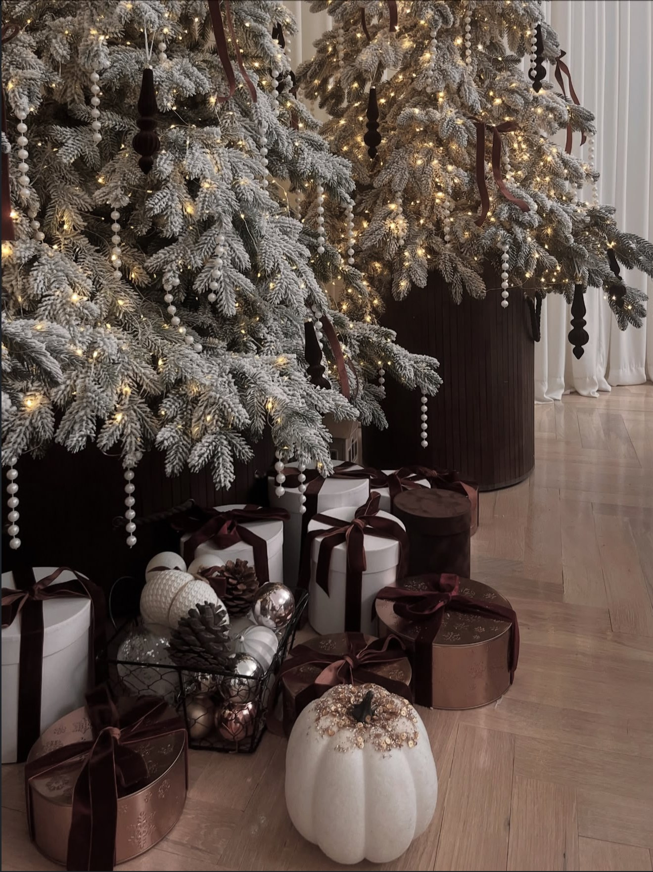 Фотостудии. Фотограф Екатеринбург Елена Минина