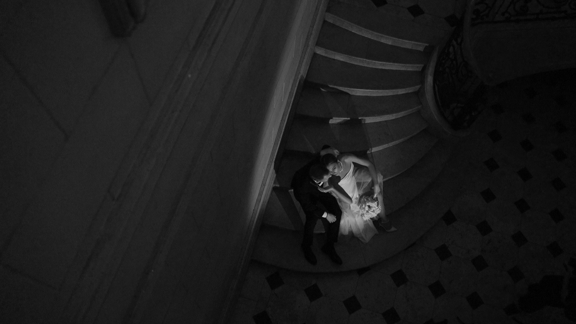 Свадьба Насти и Никиты. 2023. Фотограф и видеограф в Москве и Абу Даби Мария Кулагина