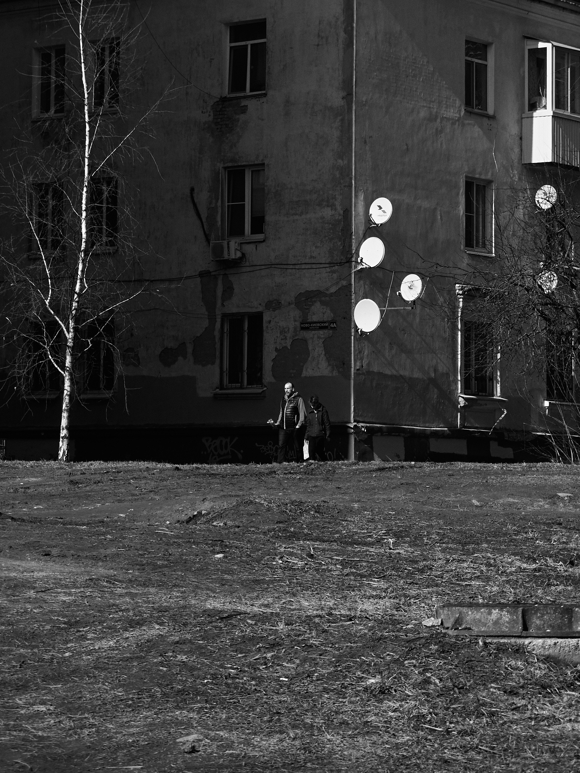 Детали города. Смоленск. Детский, семейный и школьный фотограф Смоленск Москва Влад Старов