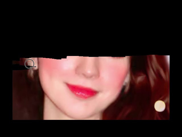 Пока я по сети блуждаю. Ирина Ленькова художница