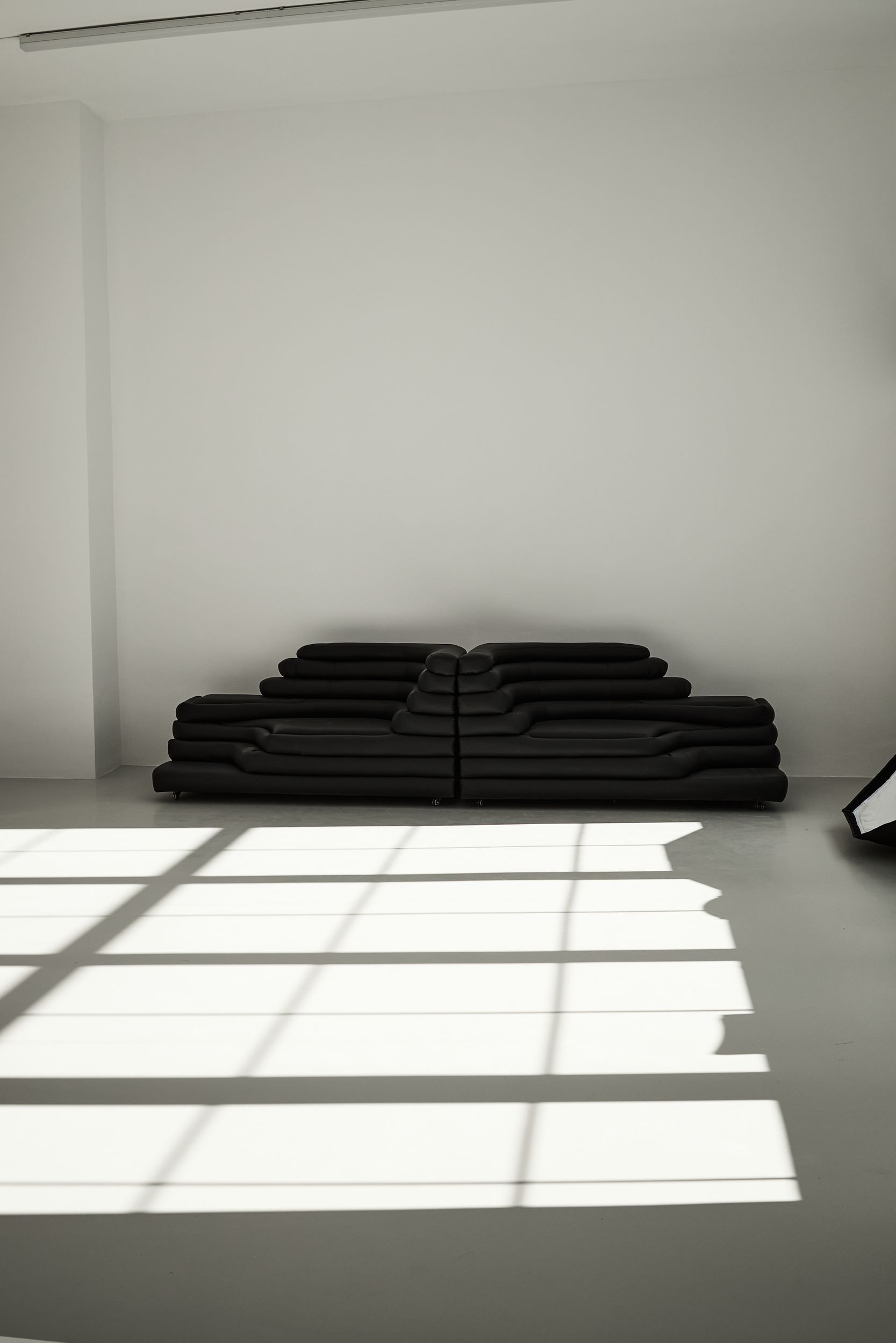 Фотостудия NUDE (Авиационная). Семейный и детский фотограф |Брянск| Анастасия Перепелкина