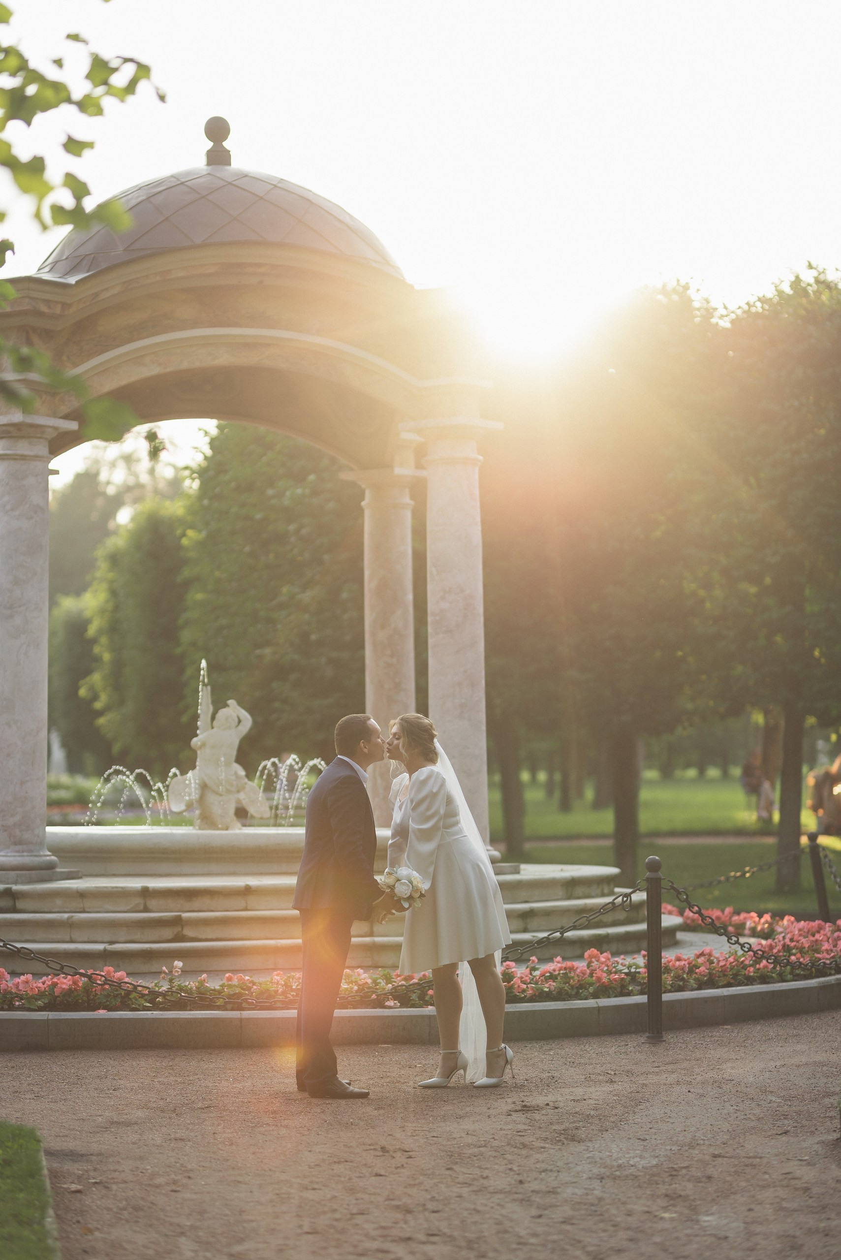 Портретный фотограф Москва Светлана Кашура