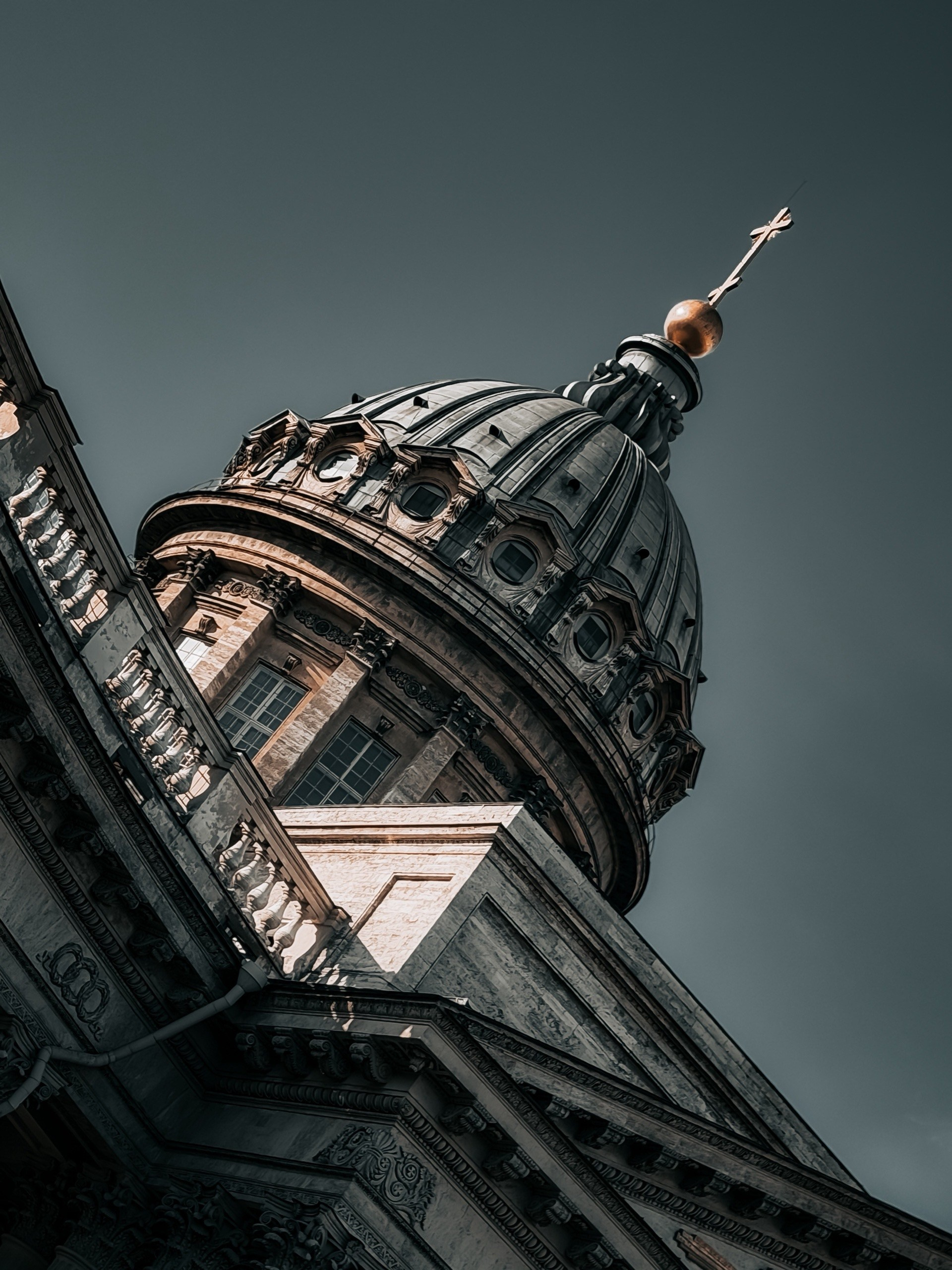 ФОТОШКОЛА VISION — курс по мобильной фотографии в Москве, курс по фотографии Владимира Васильева