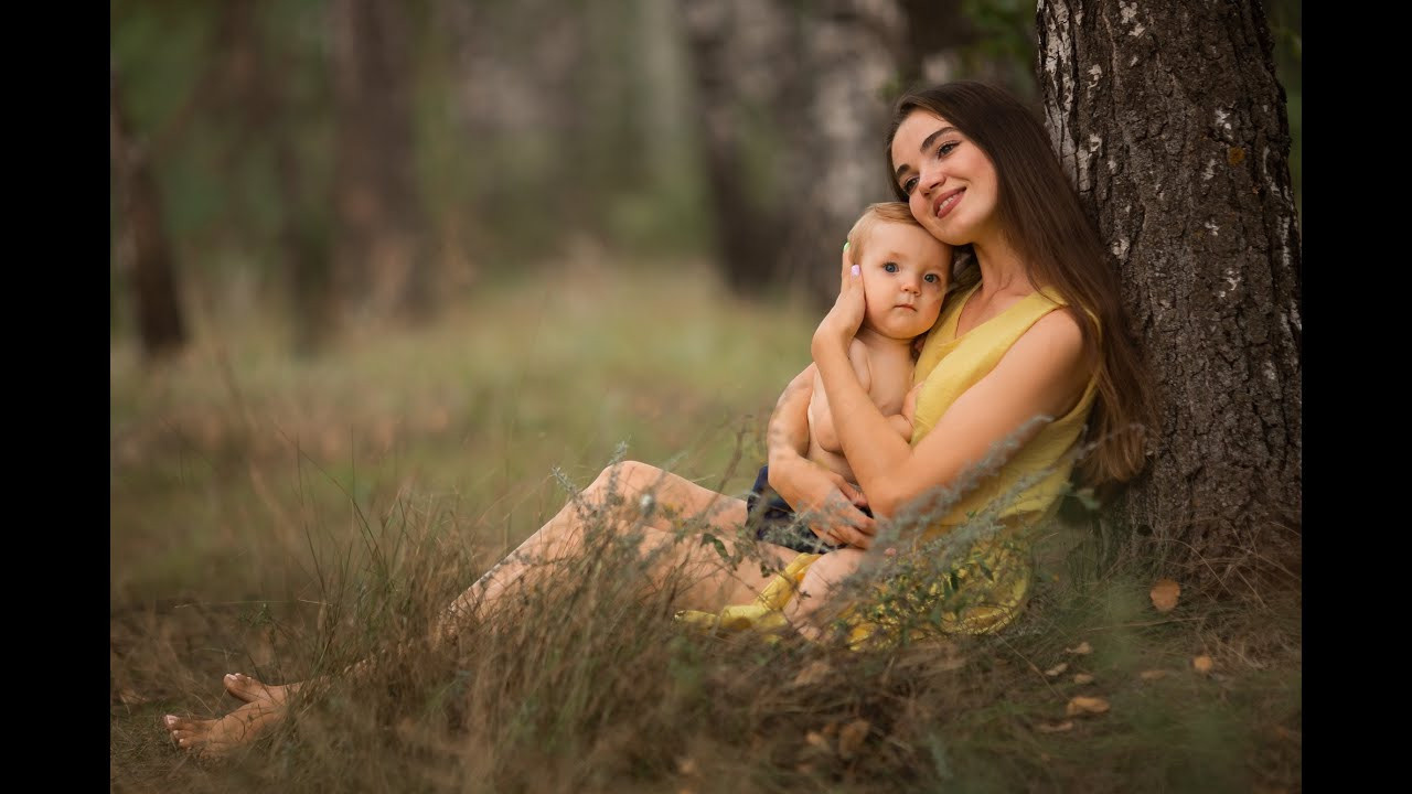 Lezioni di Elena Mikhailova. Fotografa Elena Mikhailova