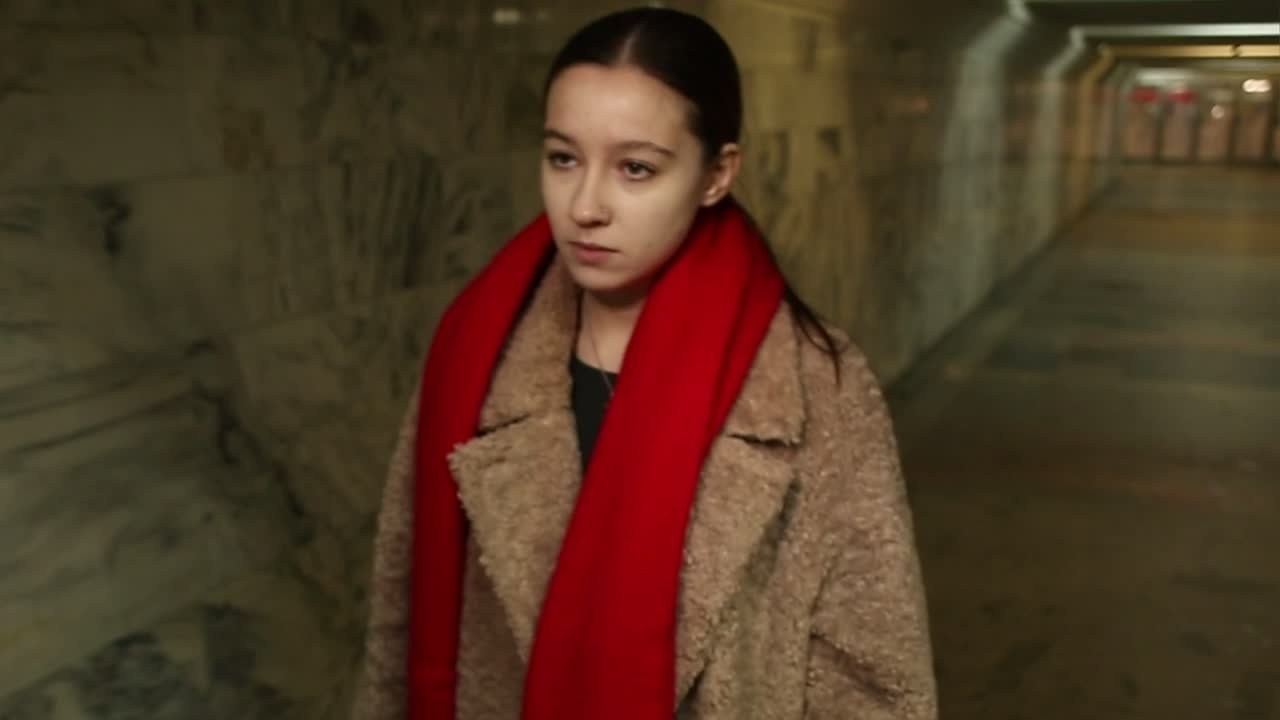 Фотосессии и обучение. Портретный и репортажный фотограф. Мыльников Илья