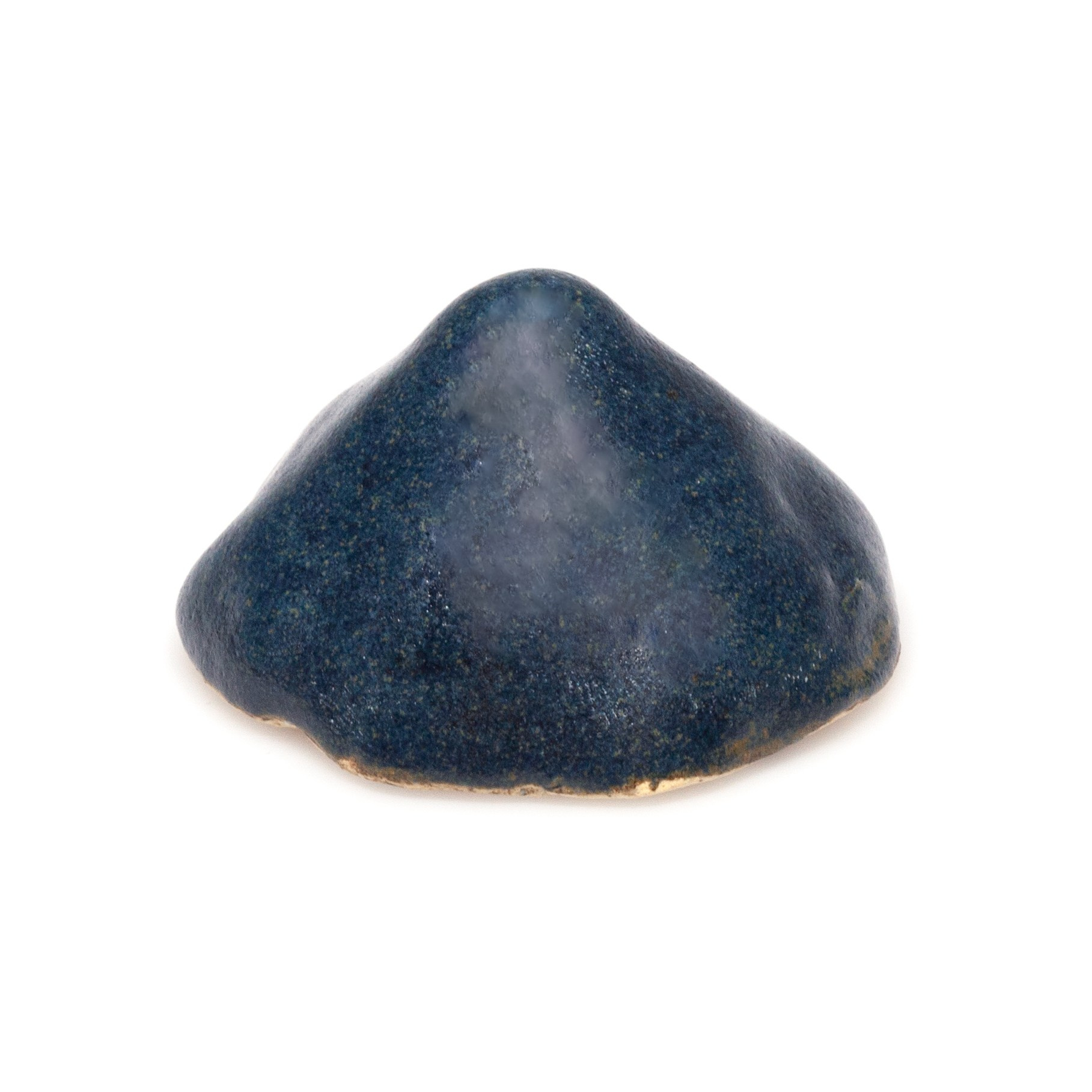 Waterfalls. Maria Abdullaeva