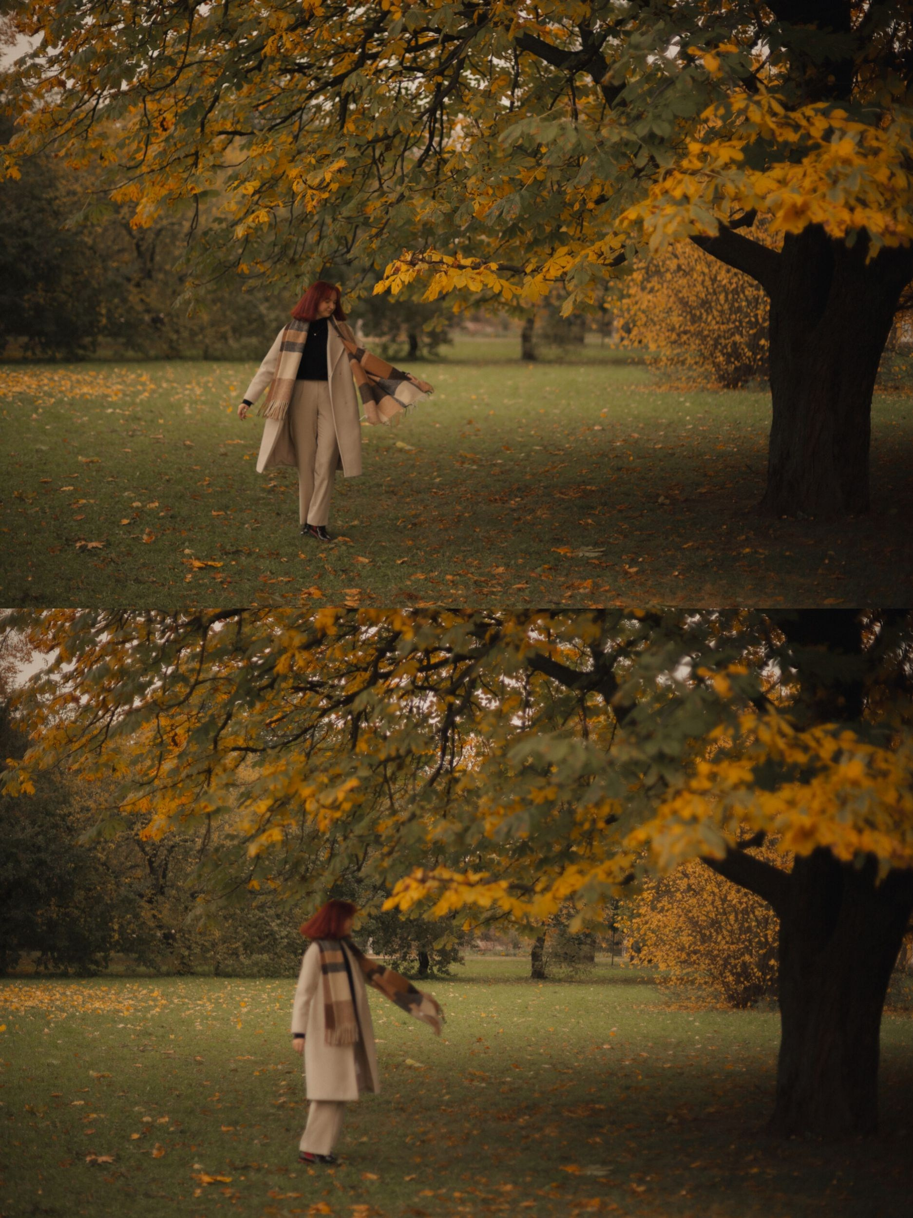 Курс «Кадр за кадром». Ева Русина — свадебный/love story фотограф | Санкт-Петербург, Москва