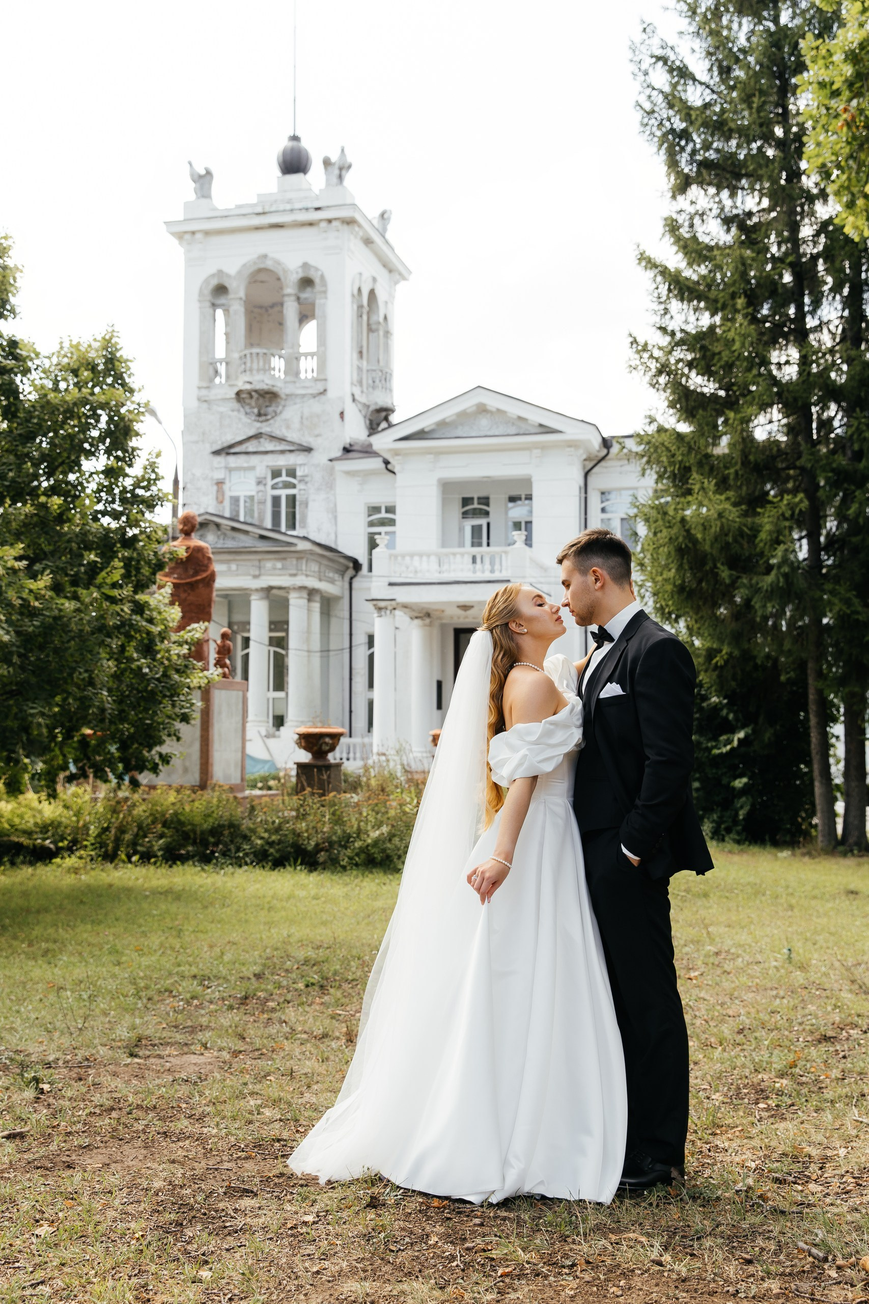 Профессиональный фотограф Тольятти | Самара | Москва | Сочи