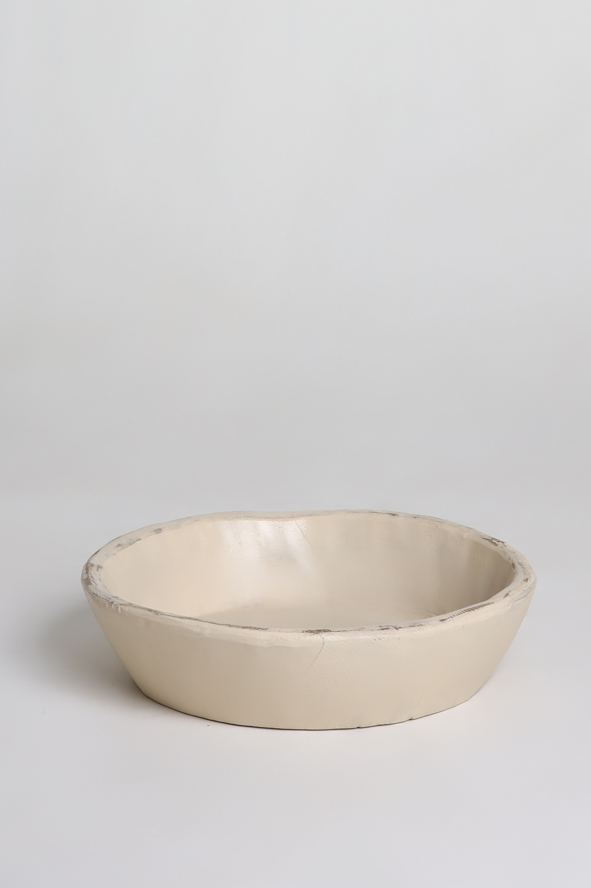 Малыши от 3 мес. Фотограф новорожденных в Краснодаре Мария Кот