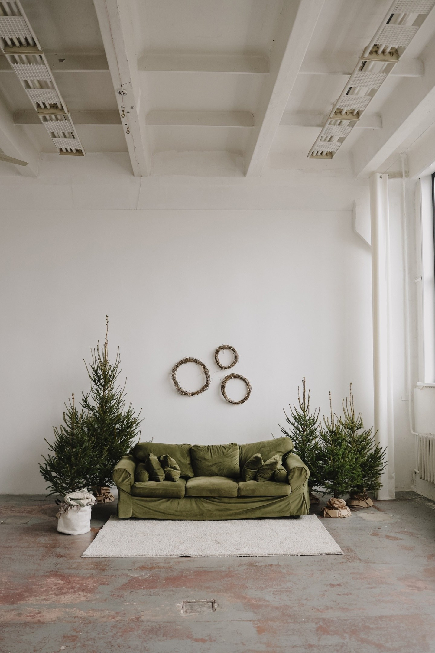 Фотостудии в Нижнем Новгороде. Свадебный, портретный, фотограф беременности в Нижнем Новгороде Алина Зиновьева