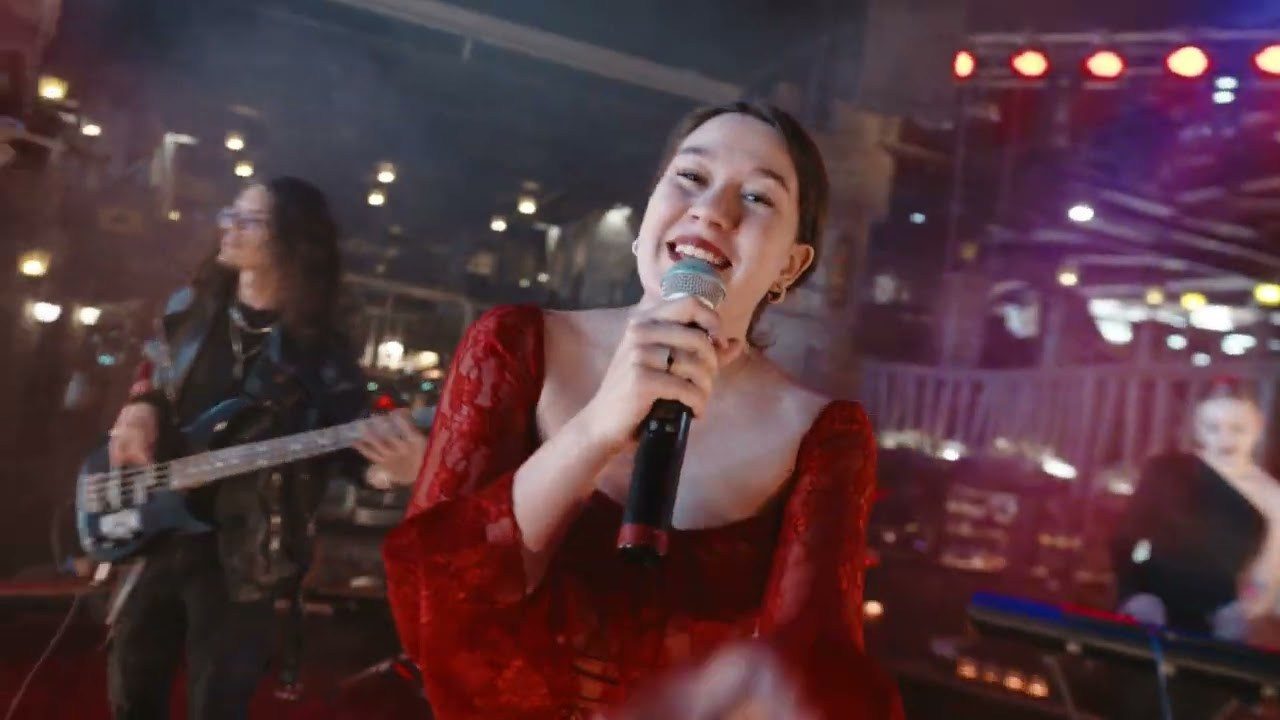 Портфолио - видеограф в Воронеже