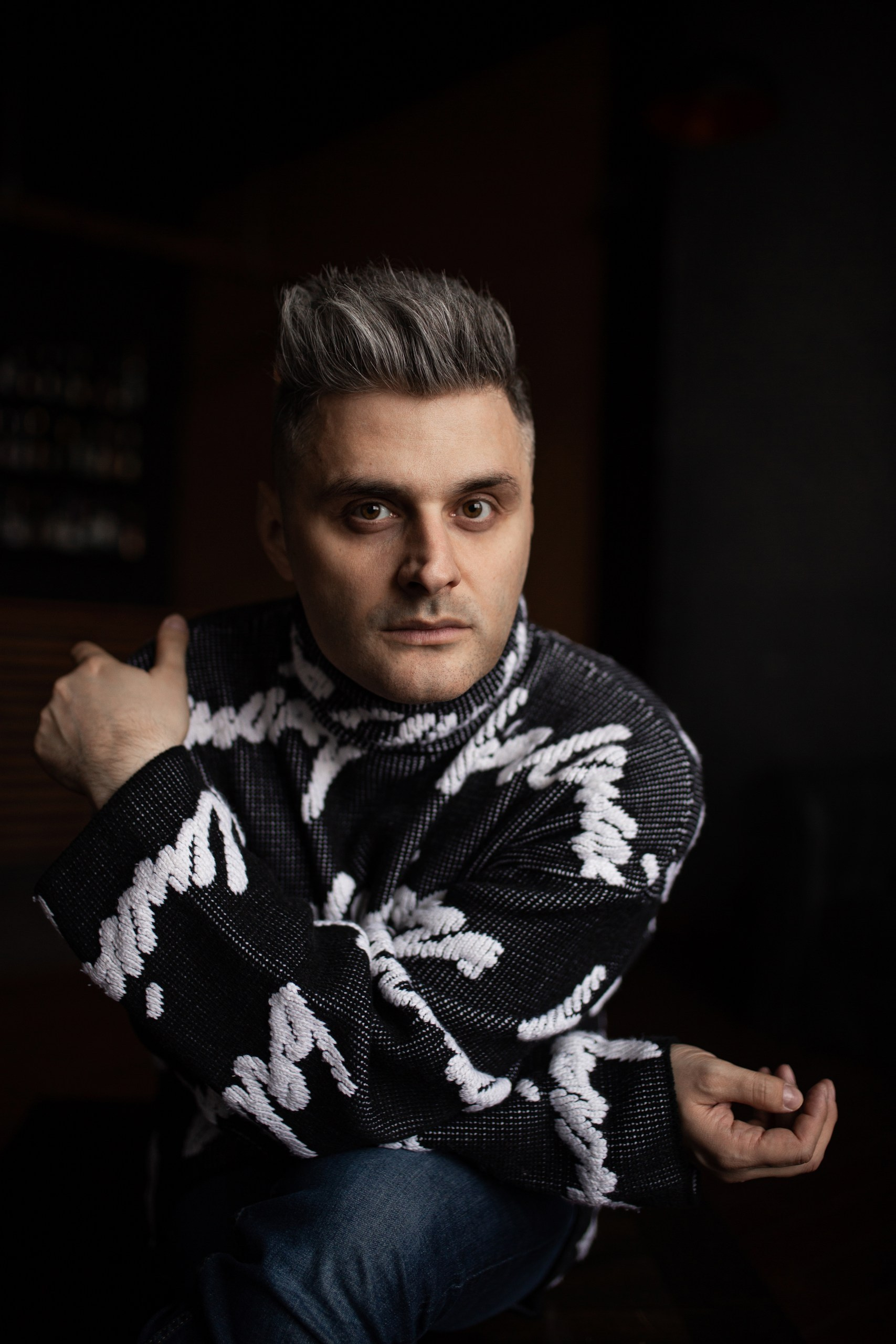 Портфолио. Женский фотограф Москва