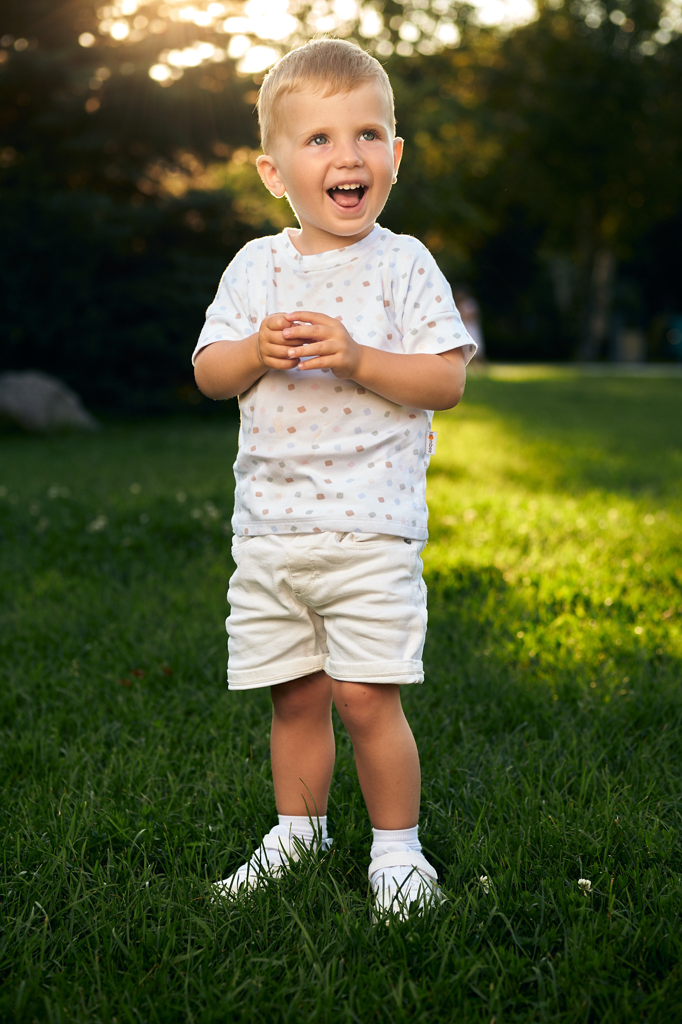 Семейные, детские, свадебные фотосессии в Москве и области. Профессиональный фотограф в Москве — Максим Дьяконов