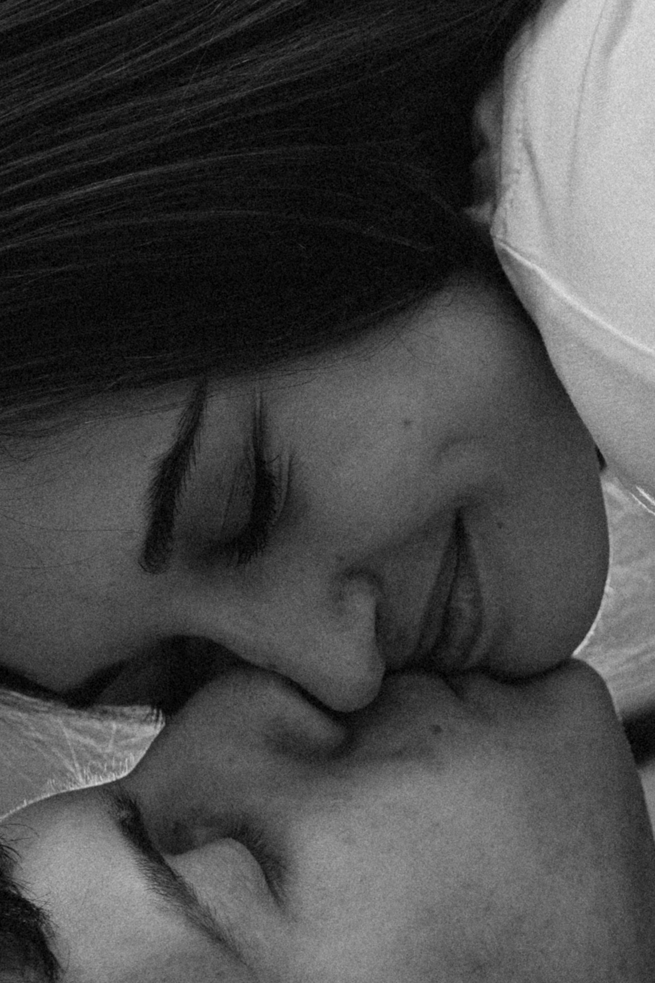 Семейный фотограф в Москве