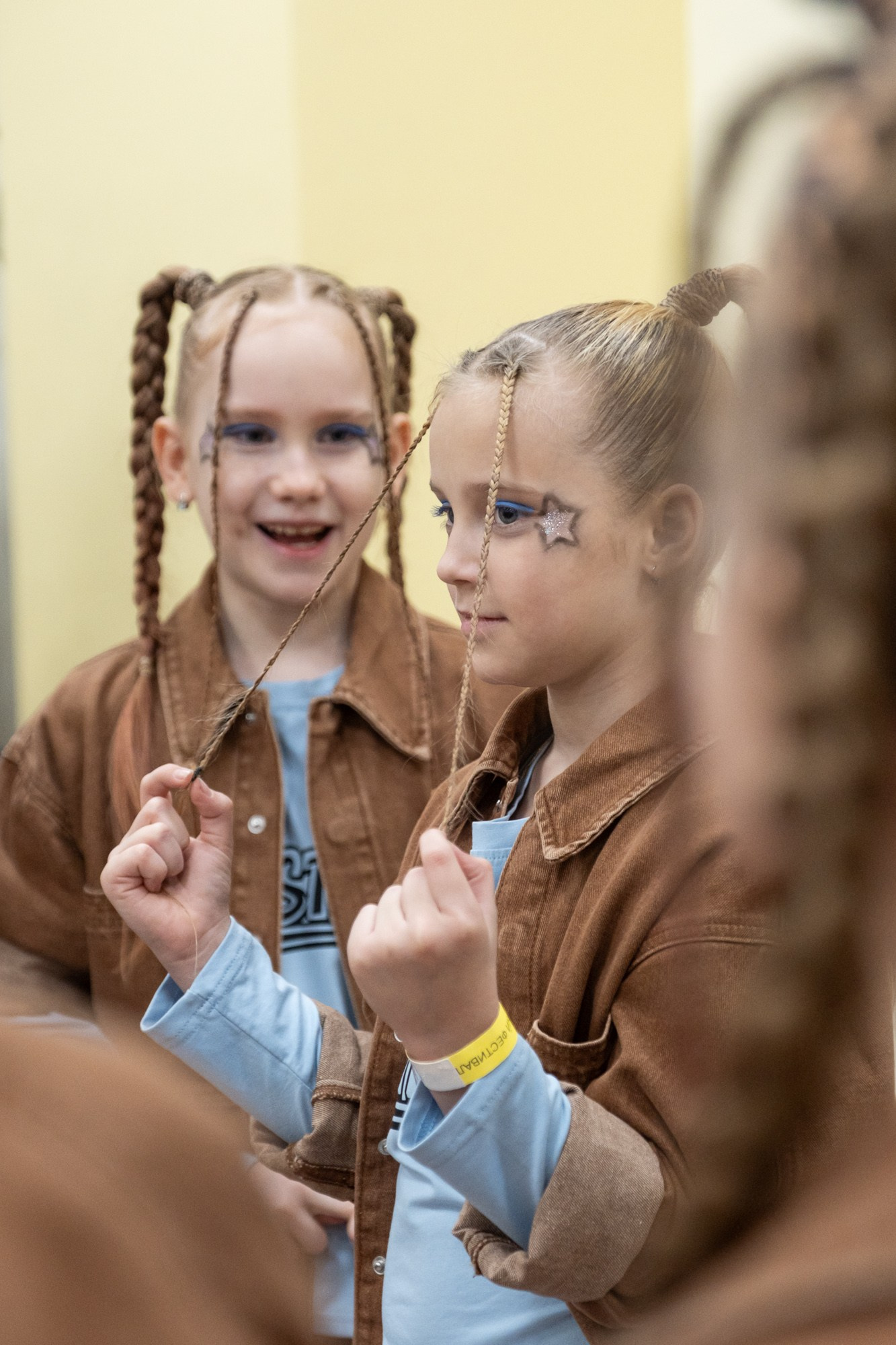 Иди танцуй FEST Казань. Репортажный фотограф в Казани Павел Серпокрылов
