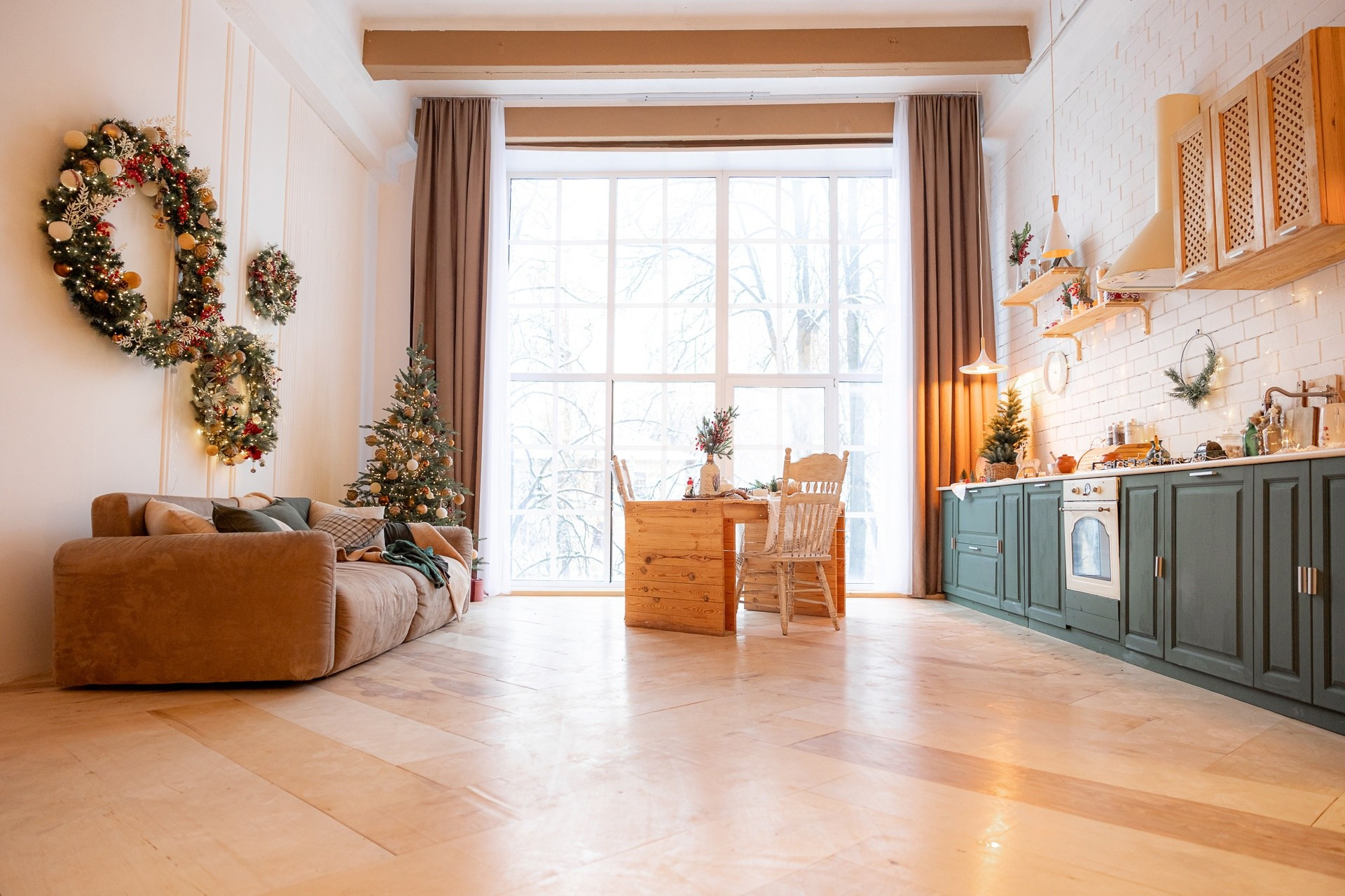 Фотостудии в Нижнем Новгороде. Свадебный, портретный, фотограф беременности в Нижнем Новгороде Алина Зиновьева