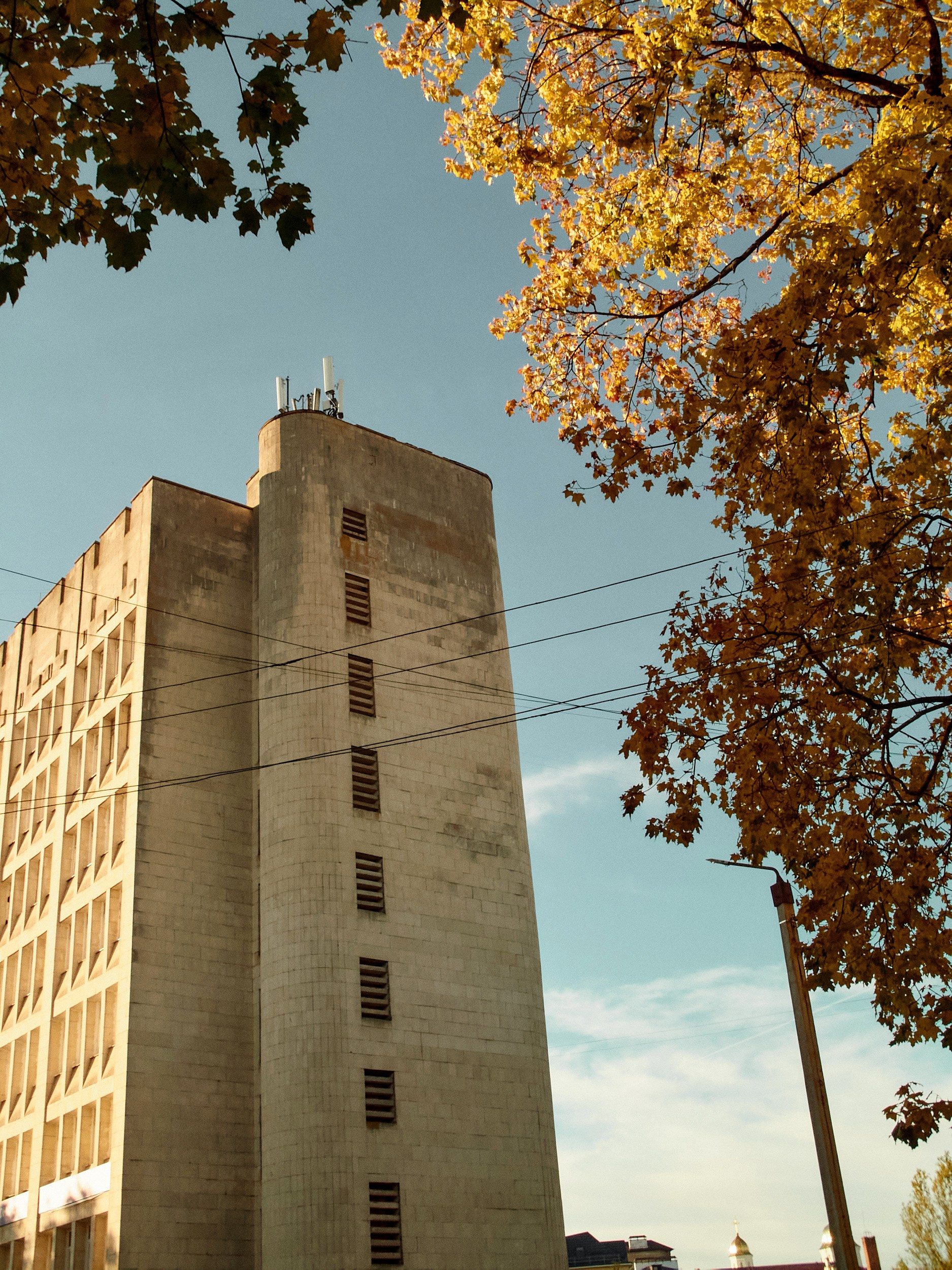 Детали города. Смоленск. Детский, семейный и школьный фотограф Смоленск Москва Влад Старов