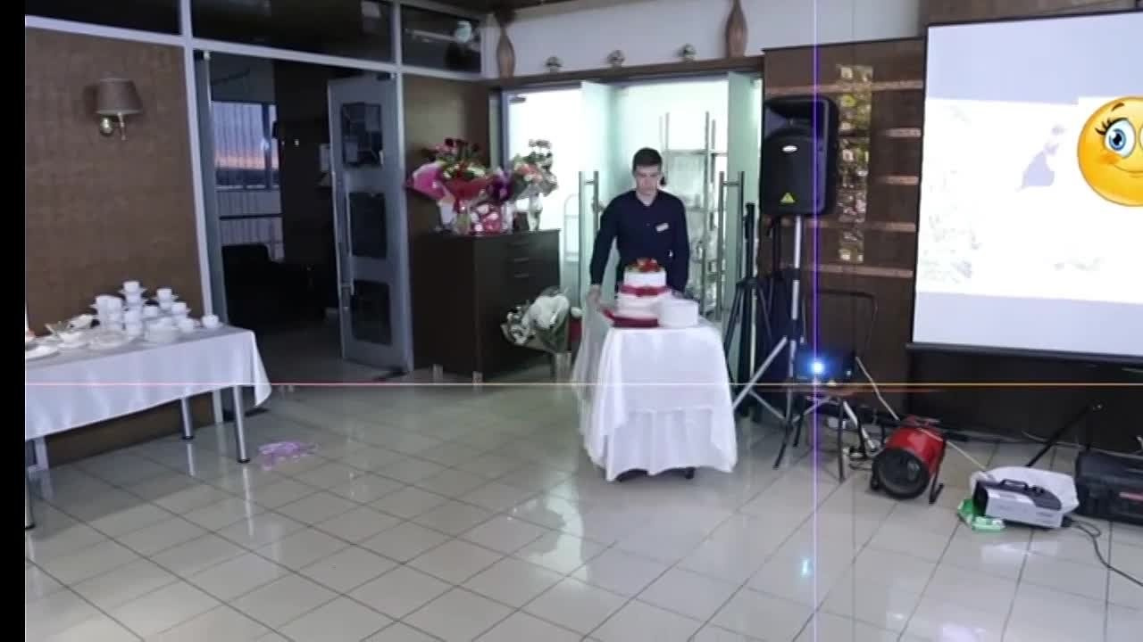 Правила доплаты. Фотосессии, Семейный, свадебный фотограф в Самаре