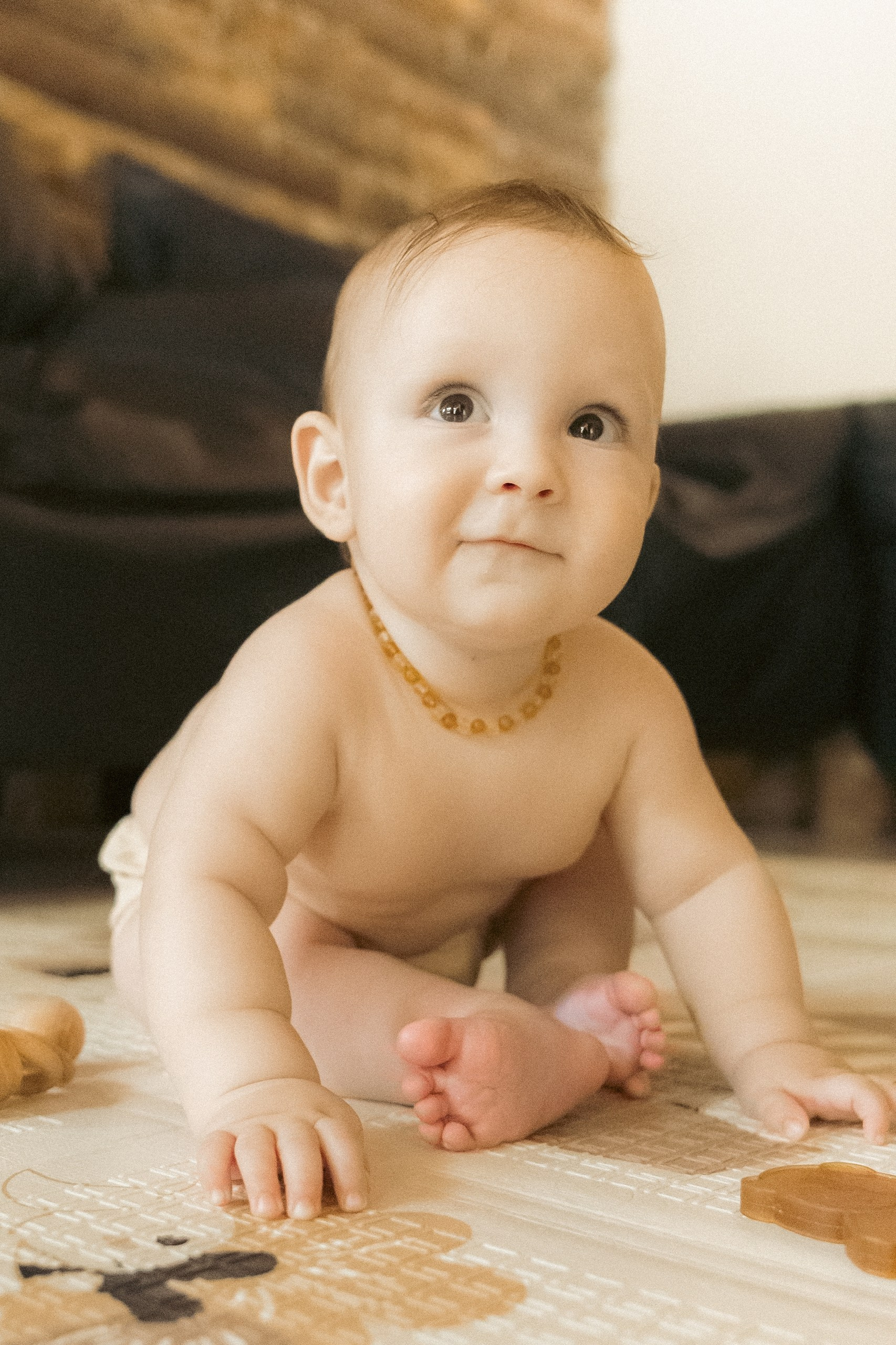 Мероприятия. Фотографы на роды в Москве. Фото и видео родов. Фотопроект «Продолжение рода»