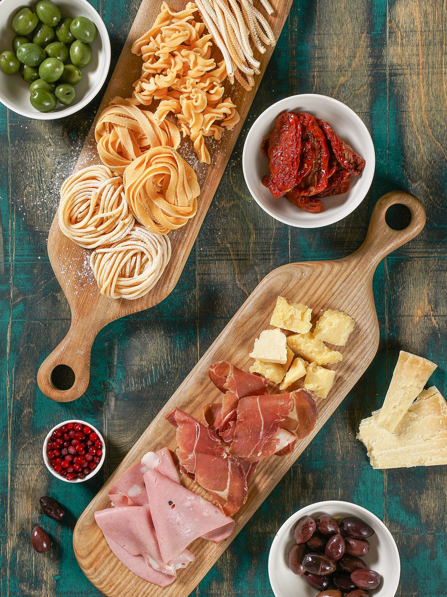 Фотосъёмка еды и напитоков | Photom Studio