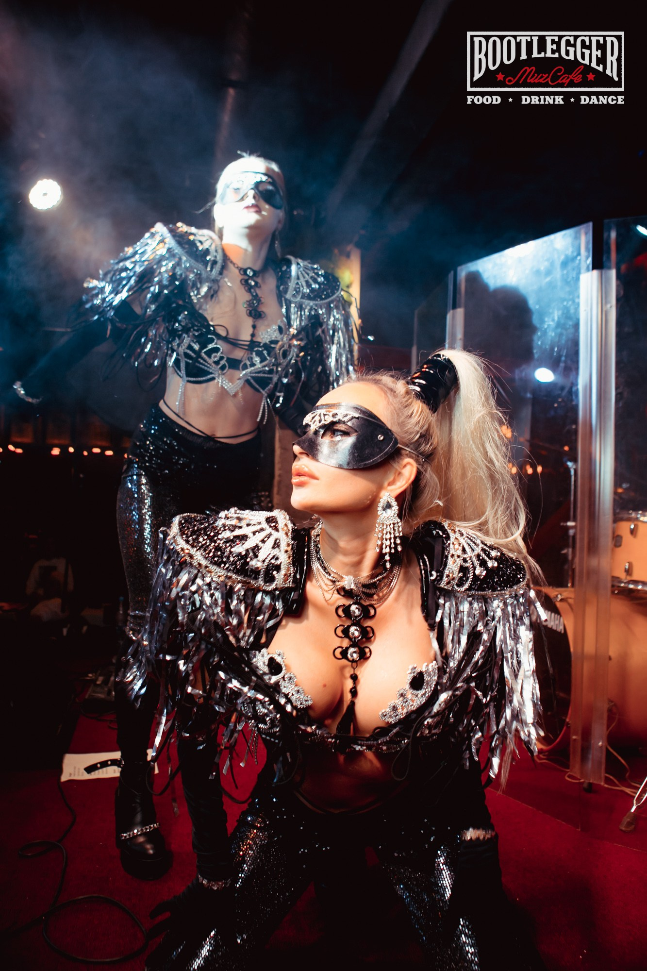 Фотограф в Самаре Максим Тырин