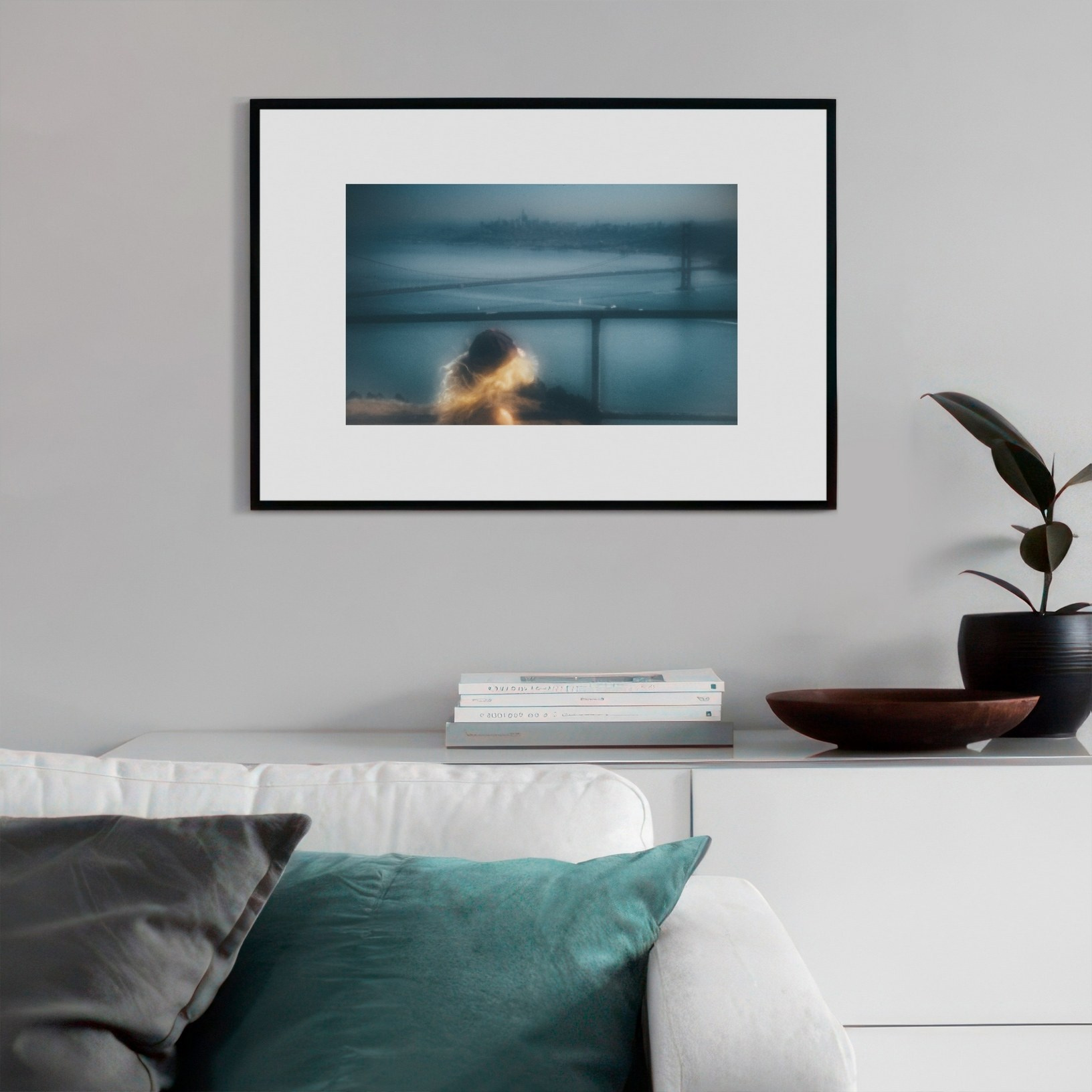 STREETS SPIRIT. Eduard Kopysov — International visual artist