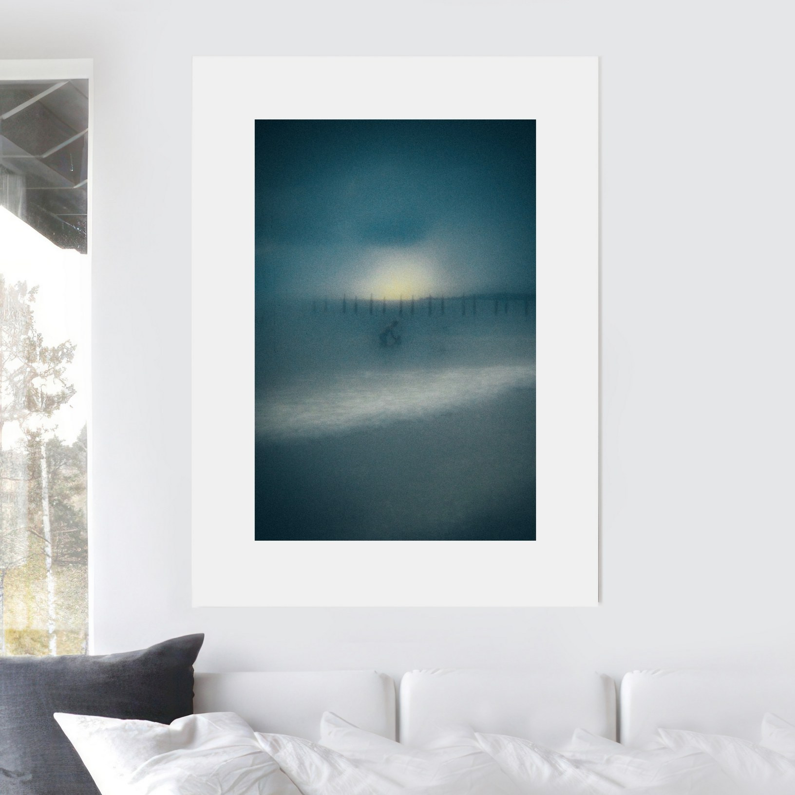 CAMBODIA. Eduard Kopysov — International visual artist