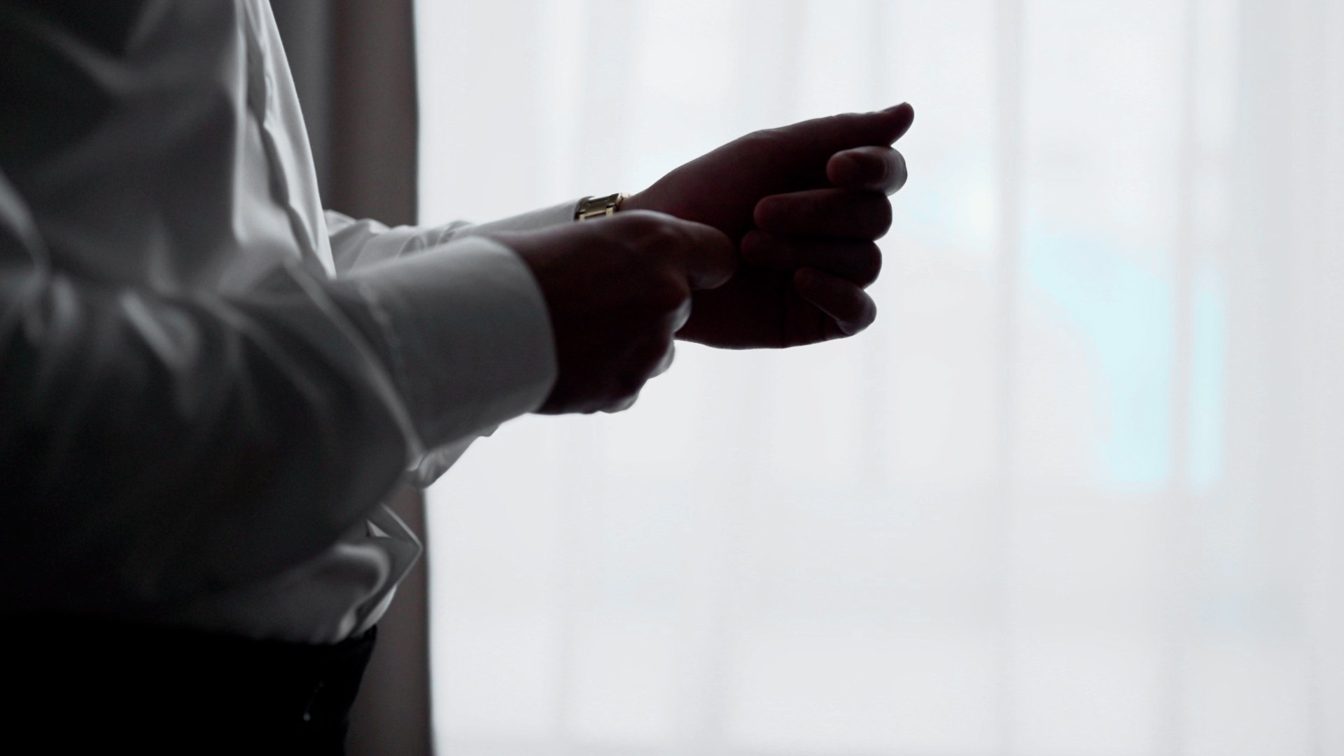 Лучшие отели для свадебного утра в Москве. Свадебный видеограф в Москве Никонова Анна