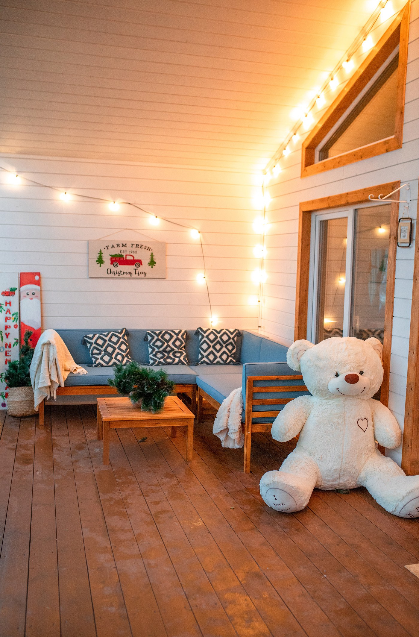 Загородная фотостудия фотопространство в Раменском районе Гжель