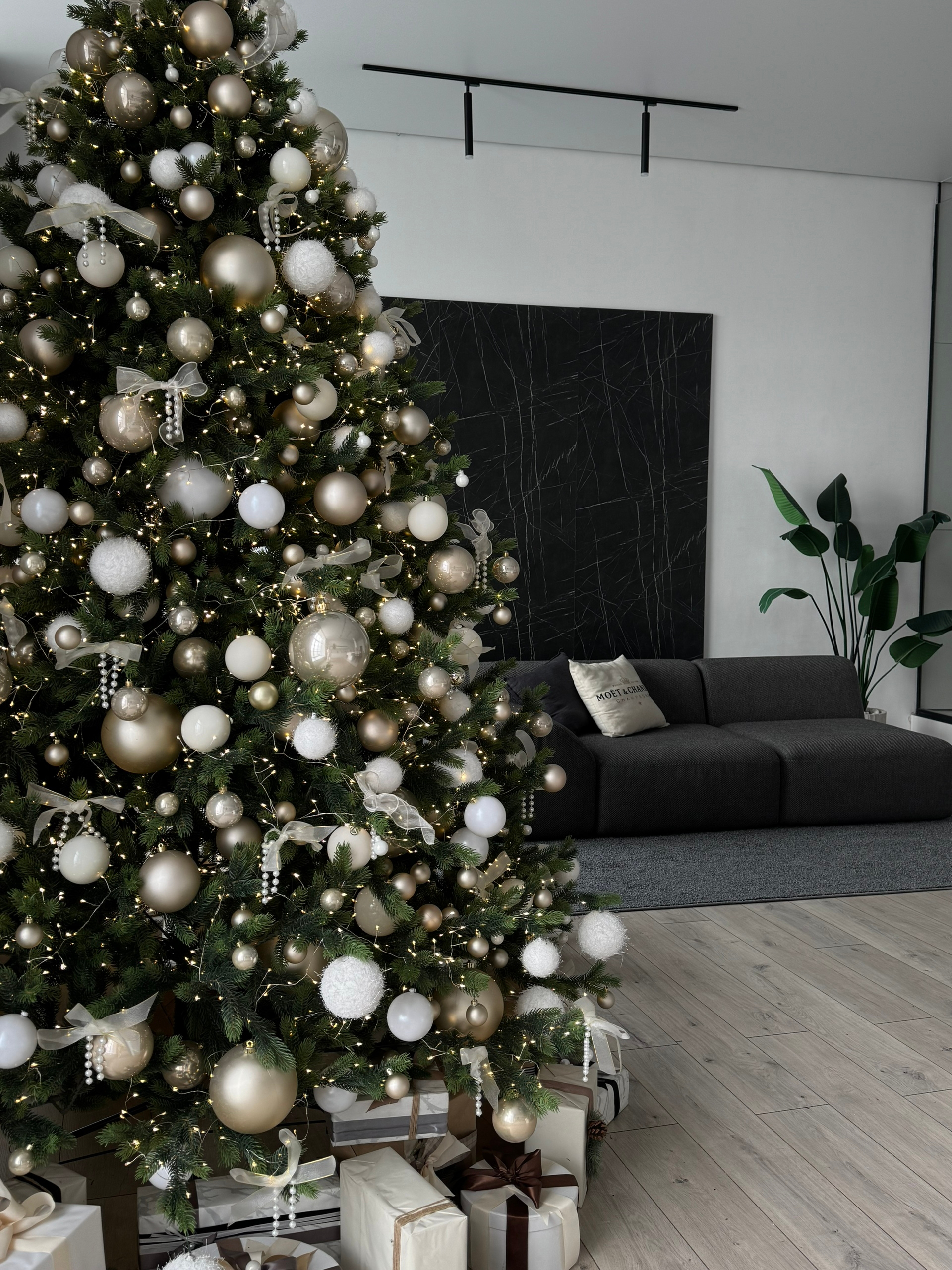 Новогодние студии, Новогодние залы для фотосессии в Санкт-Петербурге. Новогодние семейные фотосессии в СПб. Женский фотограф Санкт-Петербург Александра Колий