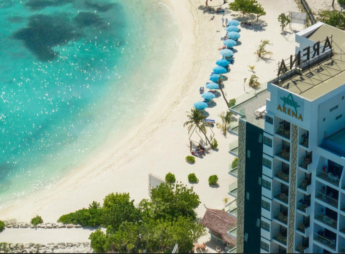 Улетные МАЛЬДИВЫ январь 2026 год. Авторские туры для девушек. путешествия, тут можно купить тур