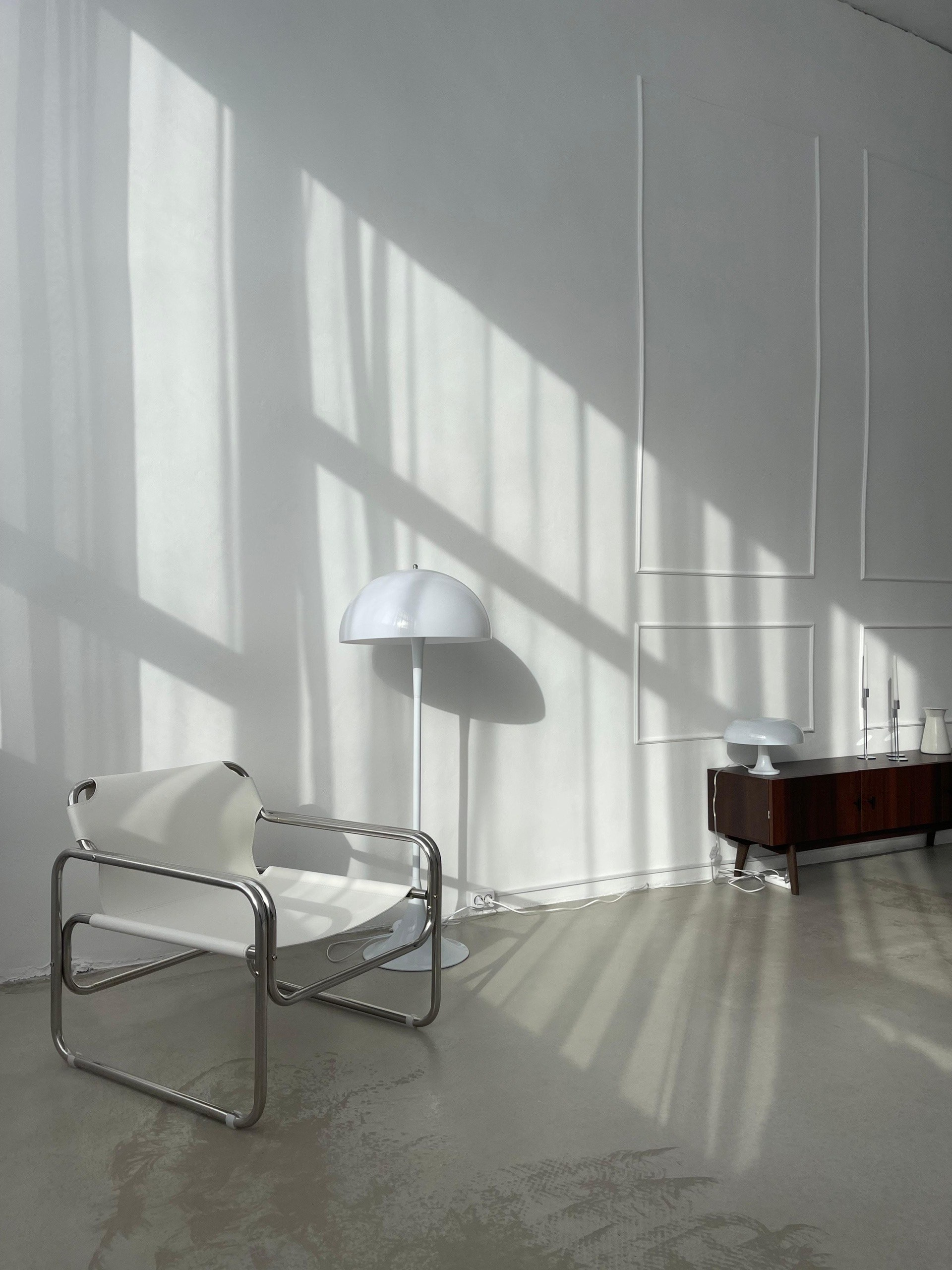 Подборка фотостудий в Санкт-Петербурге. Пленочный фотограф в Санкт-Петербурге Ксения Давыдова