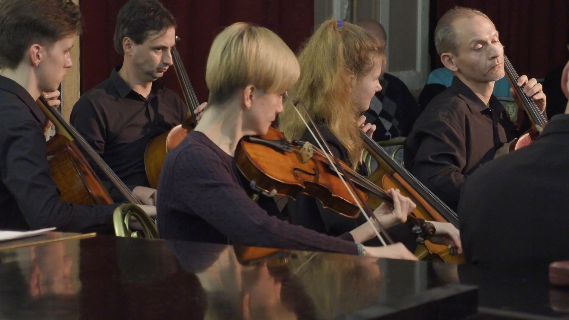 пригласить оркестр на мероприятие, заказать оркестр на праздник, событие, свадьбу