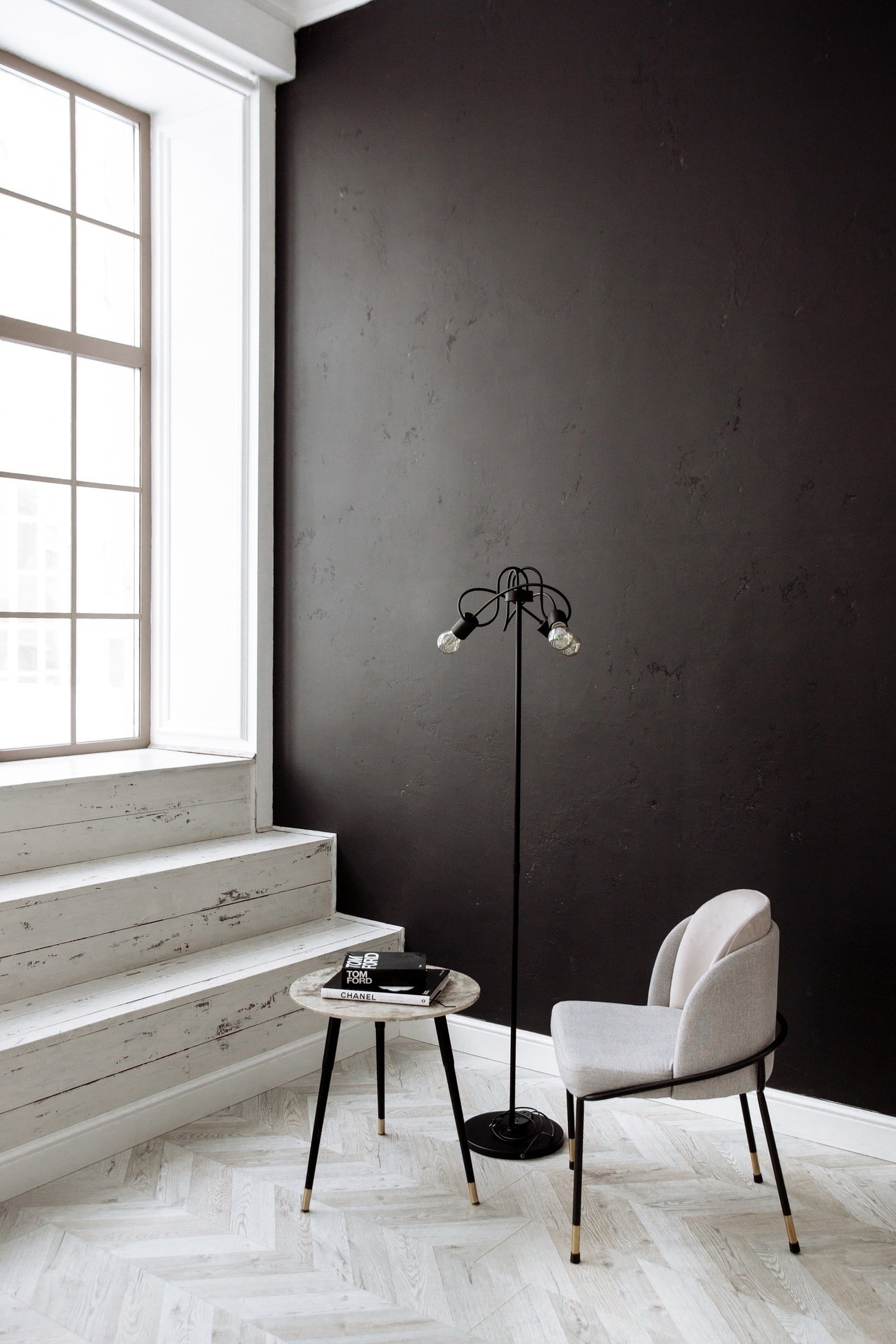 Фотостудии. Свадебный и семейный фотограф в Омске Евгения Хакимова