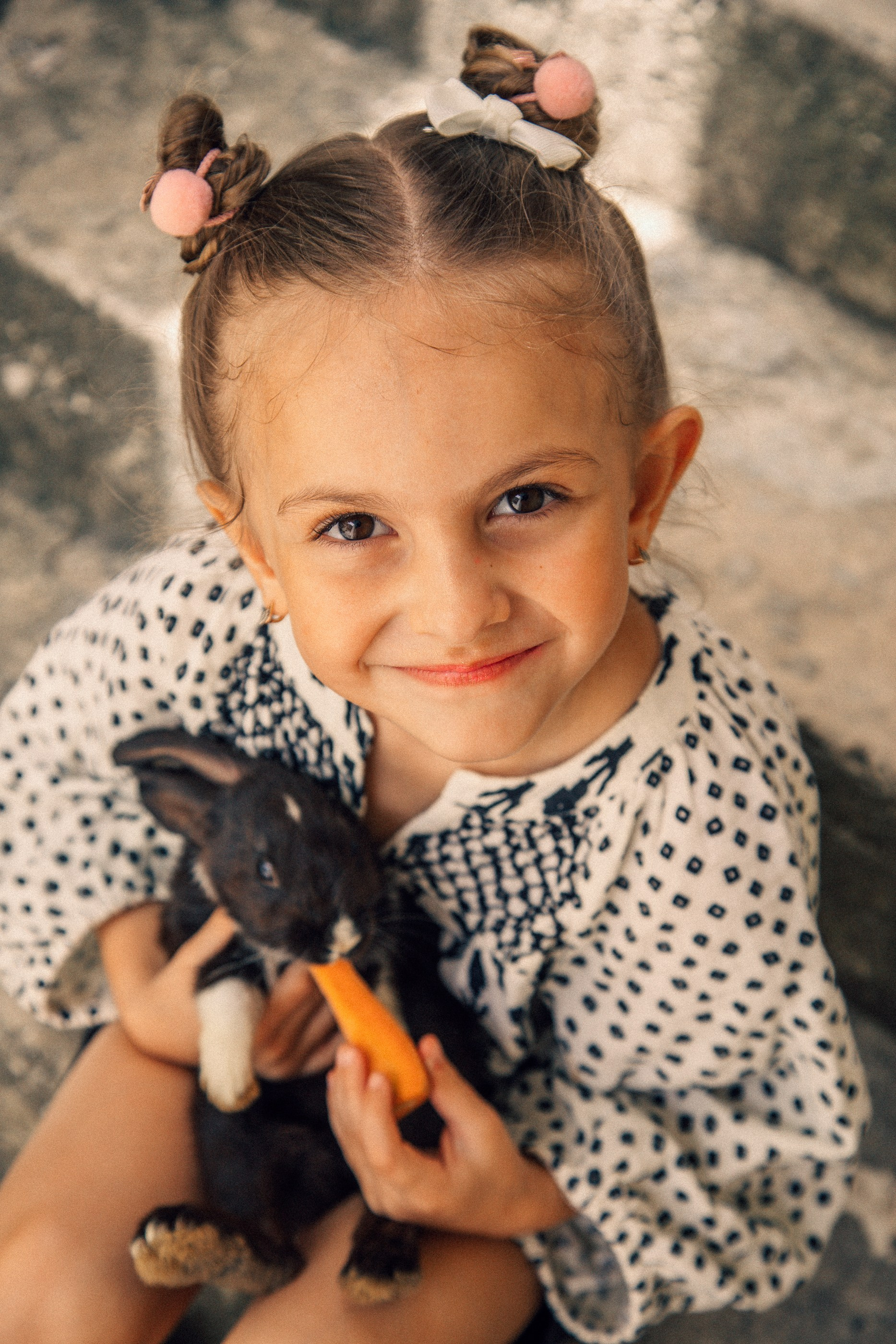 Семейный и детский фотограф в Санкт-Петербург. Natalia Fadel