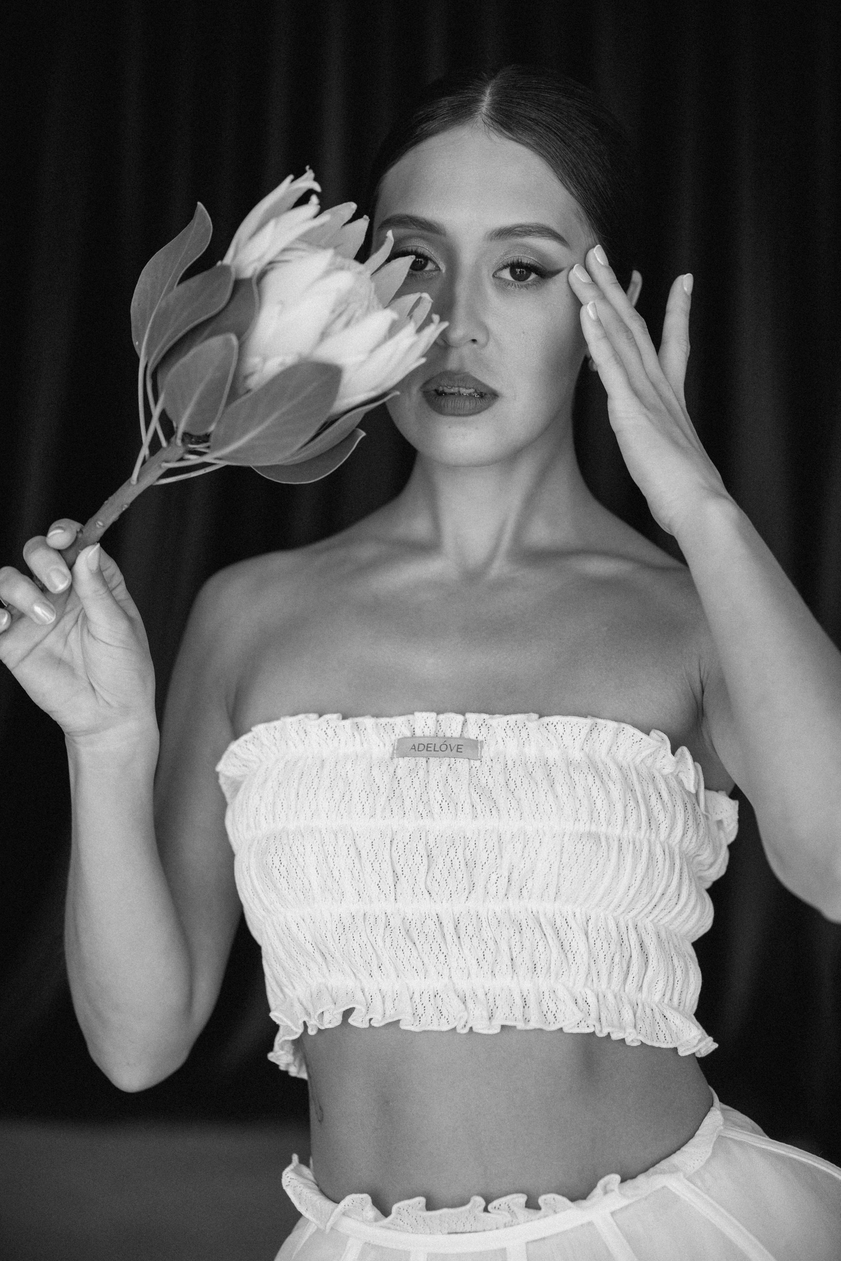 Дима и Ксюша. Организатор мероприятий в Абакане I Ольга Петухова