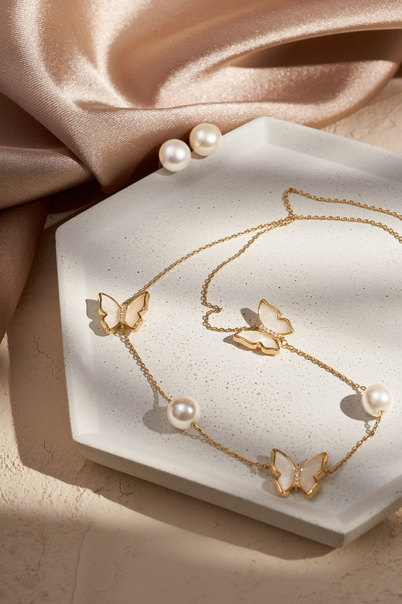 Карточка товара для маркетплейса. Цены под ключ. Предметный фотограф и видеограф в Москве Марина Гладик