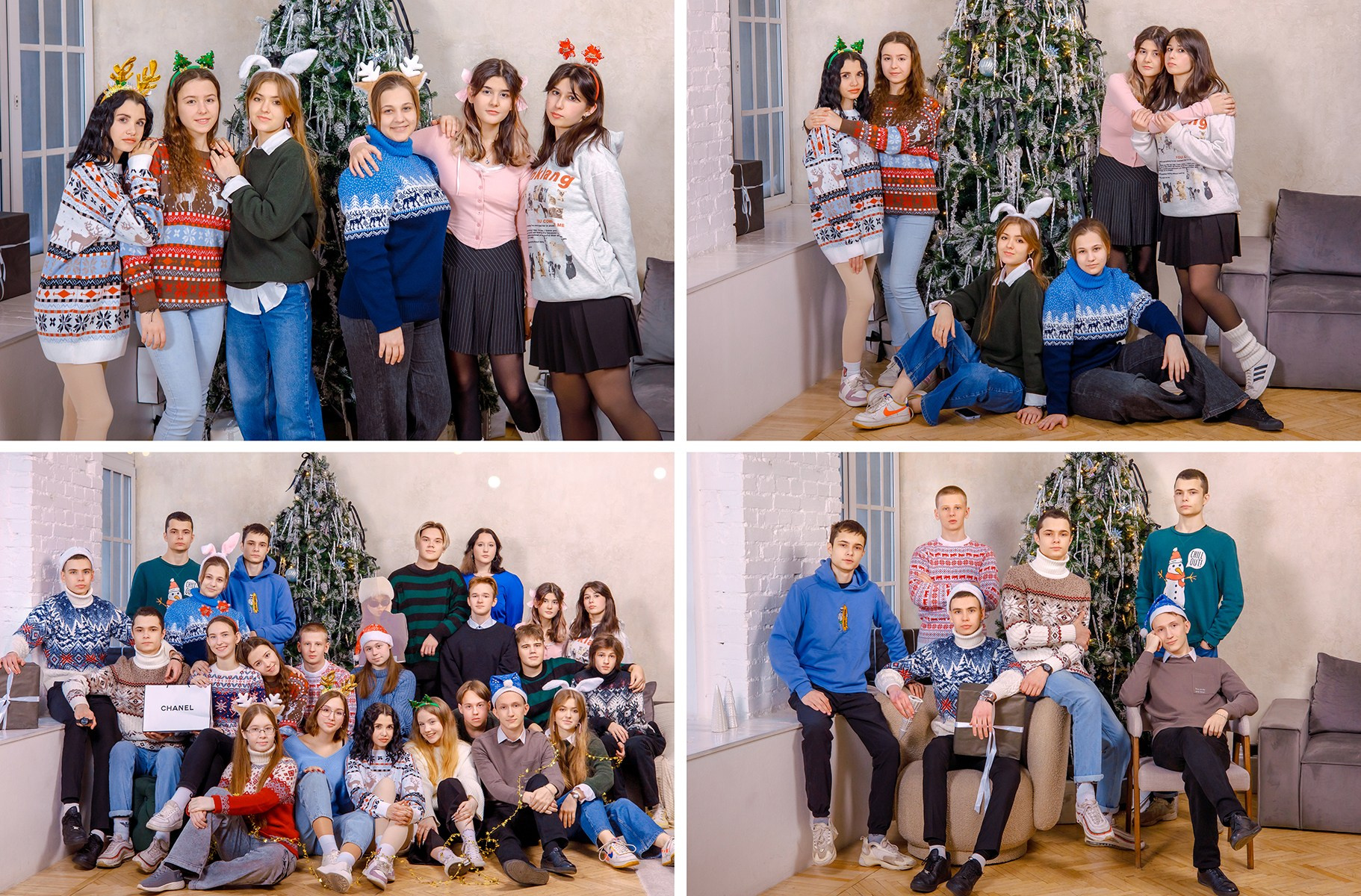 Выпускные альбомы. Выпускные альбомы в школе и детском саду