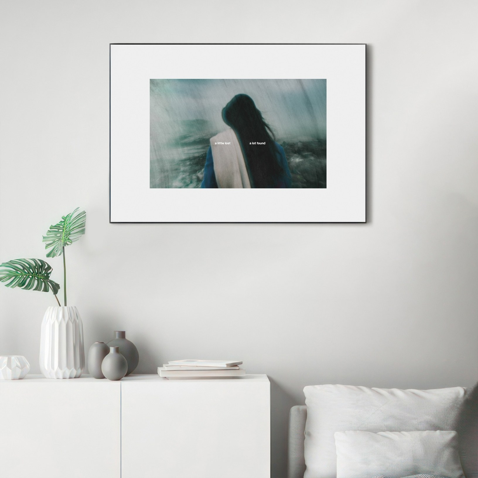 NORTHERN DIARIES. Eduard Kopysov — International visual artist