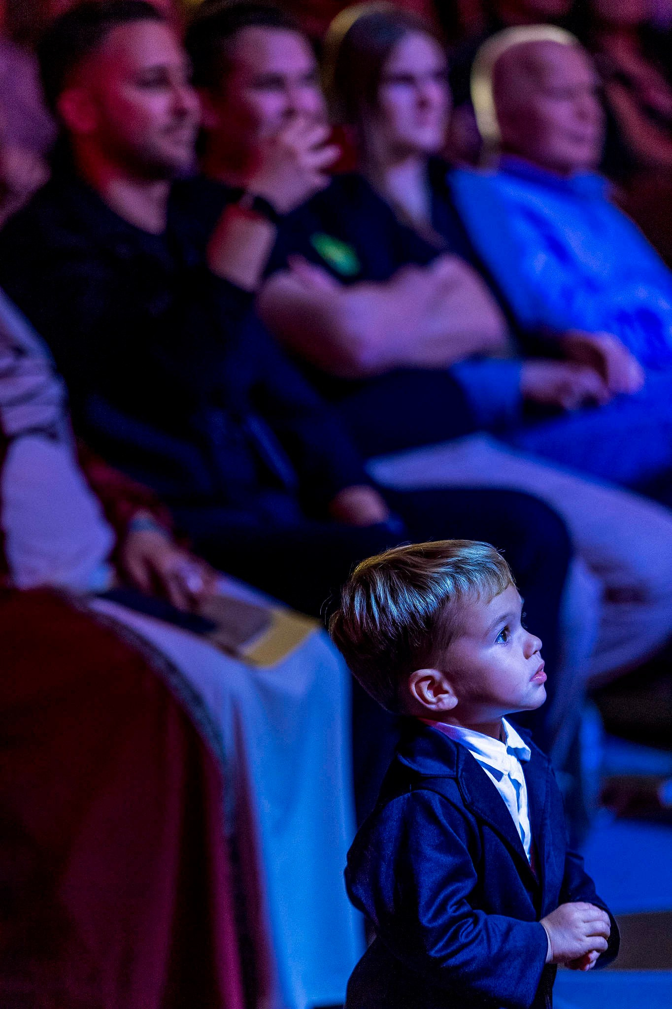 Business Standup Оскара Хартмана в Сочи. Фотограф Михаил Мордасов, Сочи. Мероприятия, портреты, спорт, репортаж