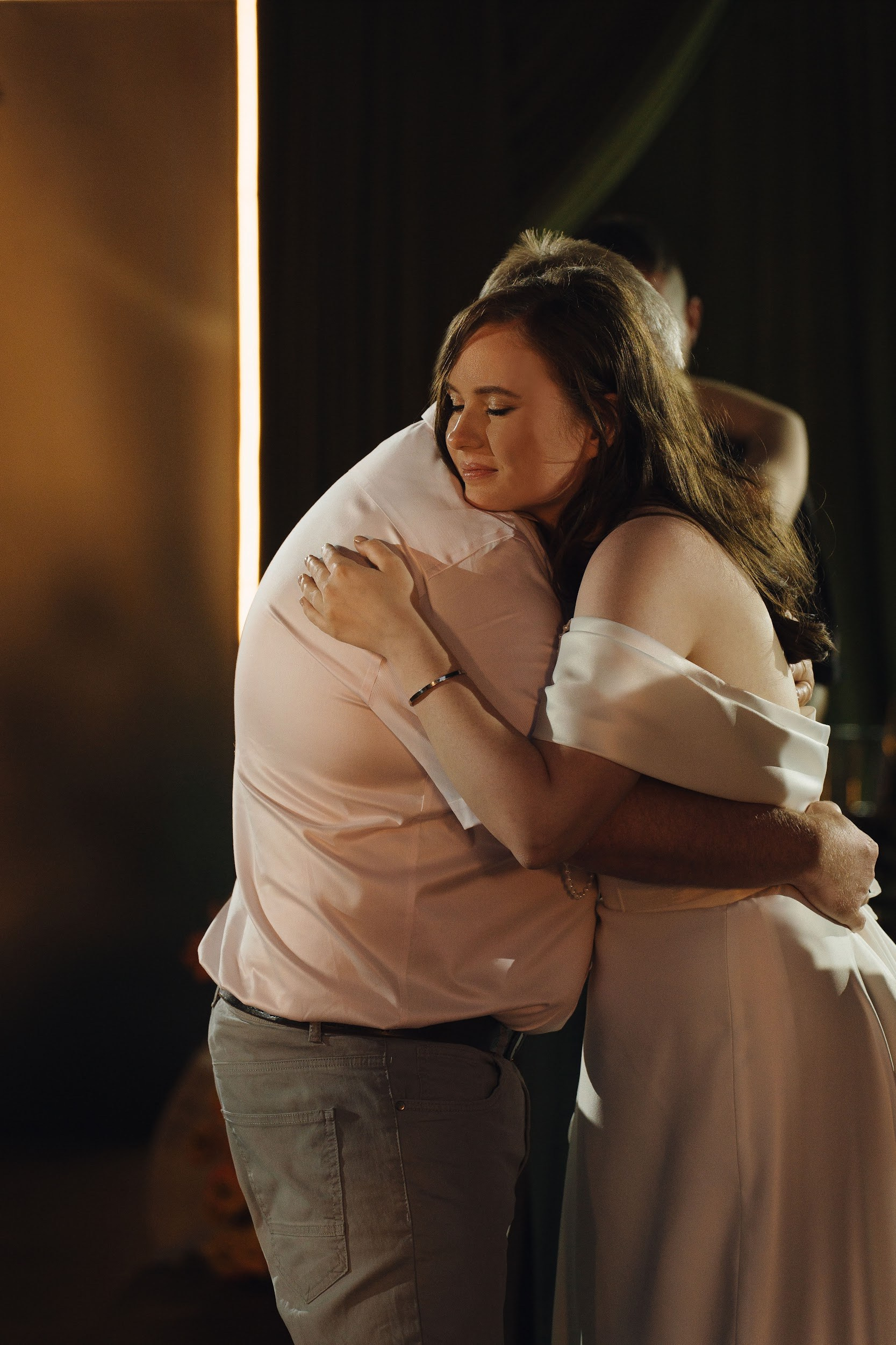 Июнь 25. Бюджет 1.025.000 (65 гостей). Организатор свадеб в Ростове-на-Дону