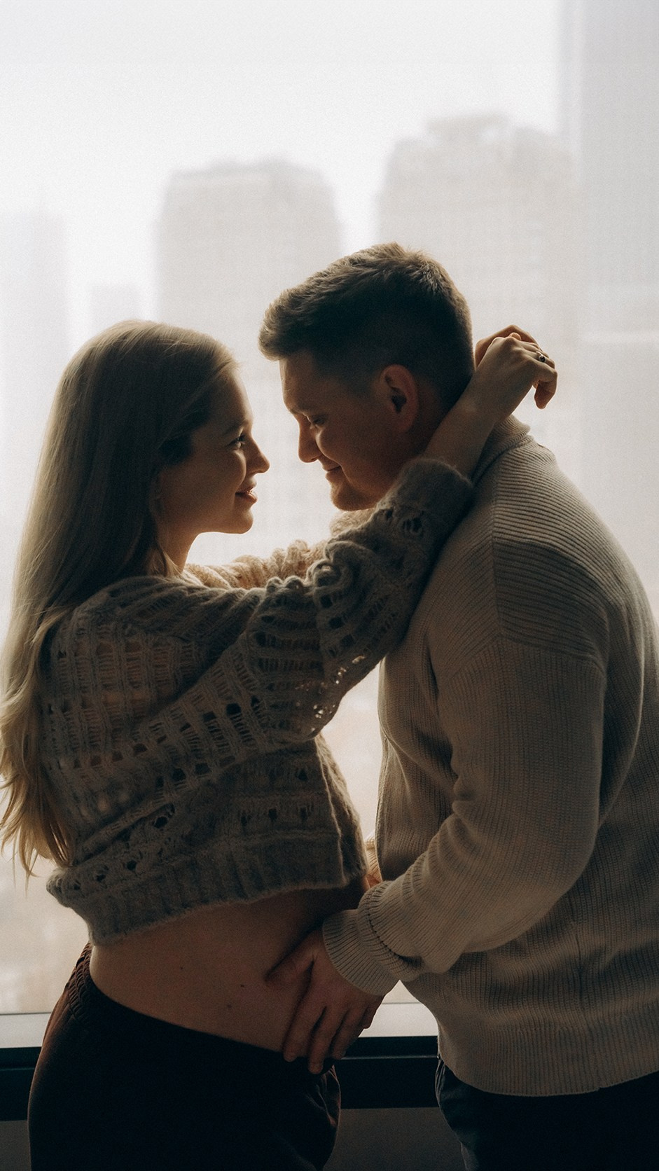 Видео. Детский, семейный и ньюборн фотограф в Москве Юлия Шуарт