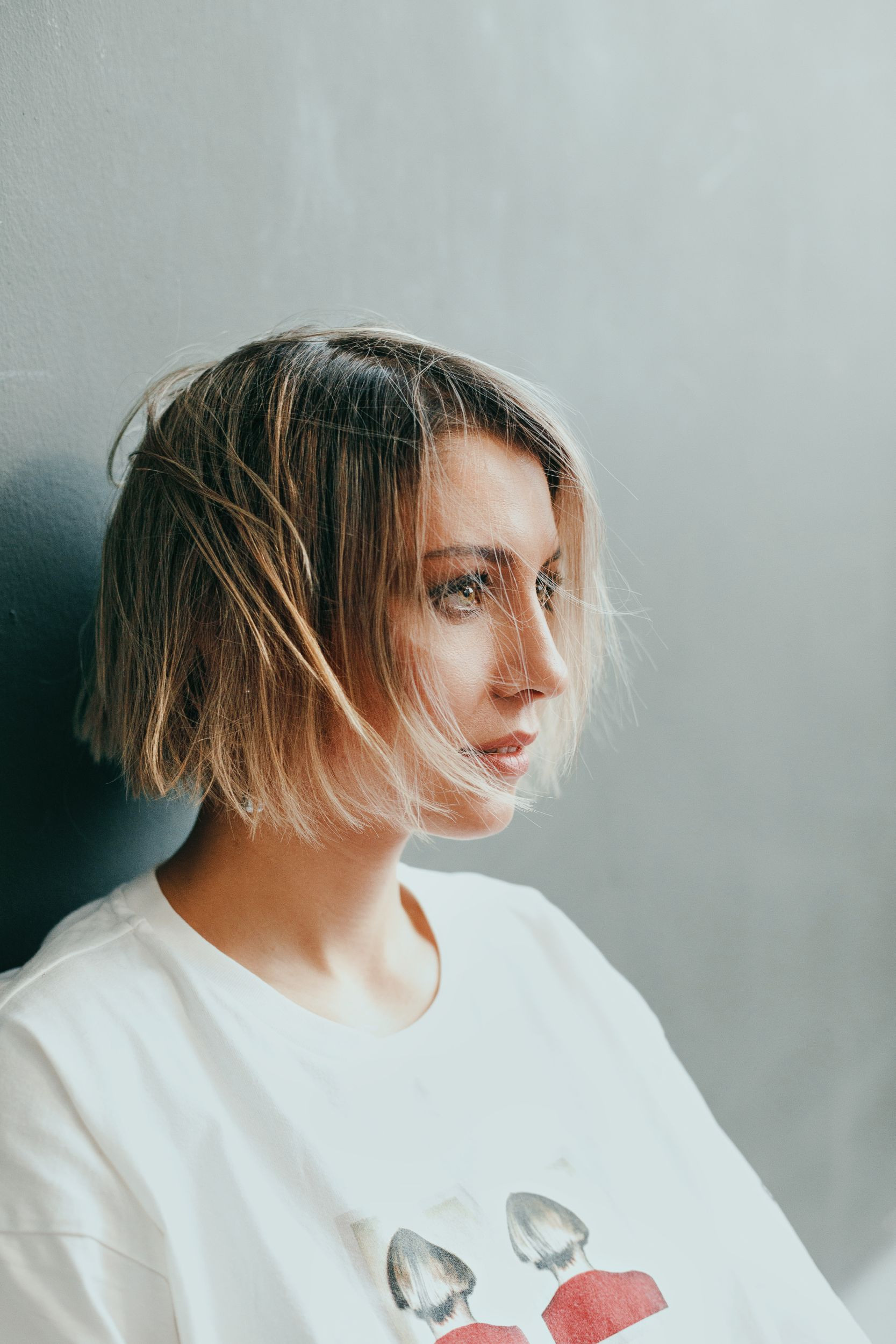 Прайс на фотосъемку в 2026. Фотограф Марина Верятинская | Краснодар