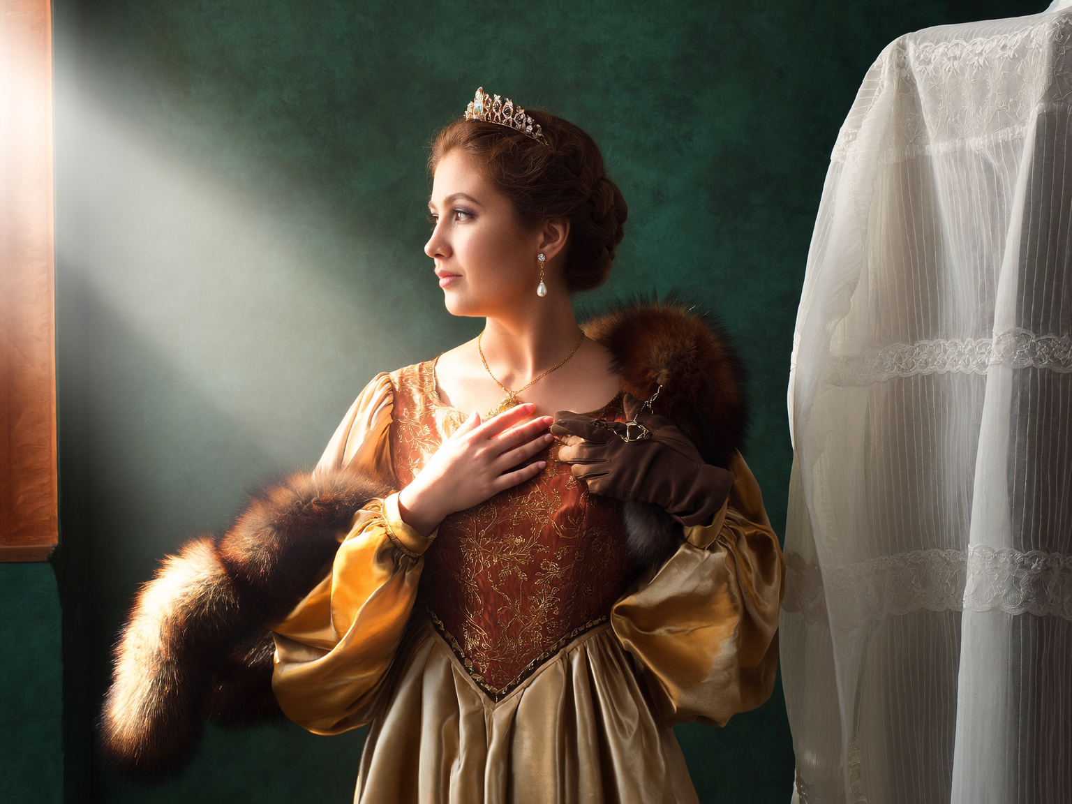 Два слова про ИИ в фотографии. Фотограф Алексей Школдин. Новосибирск